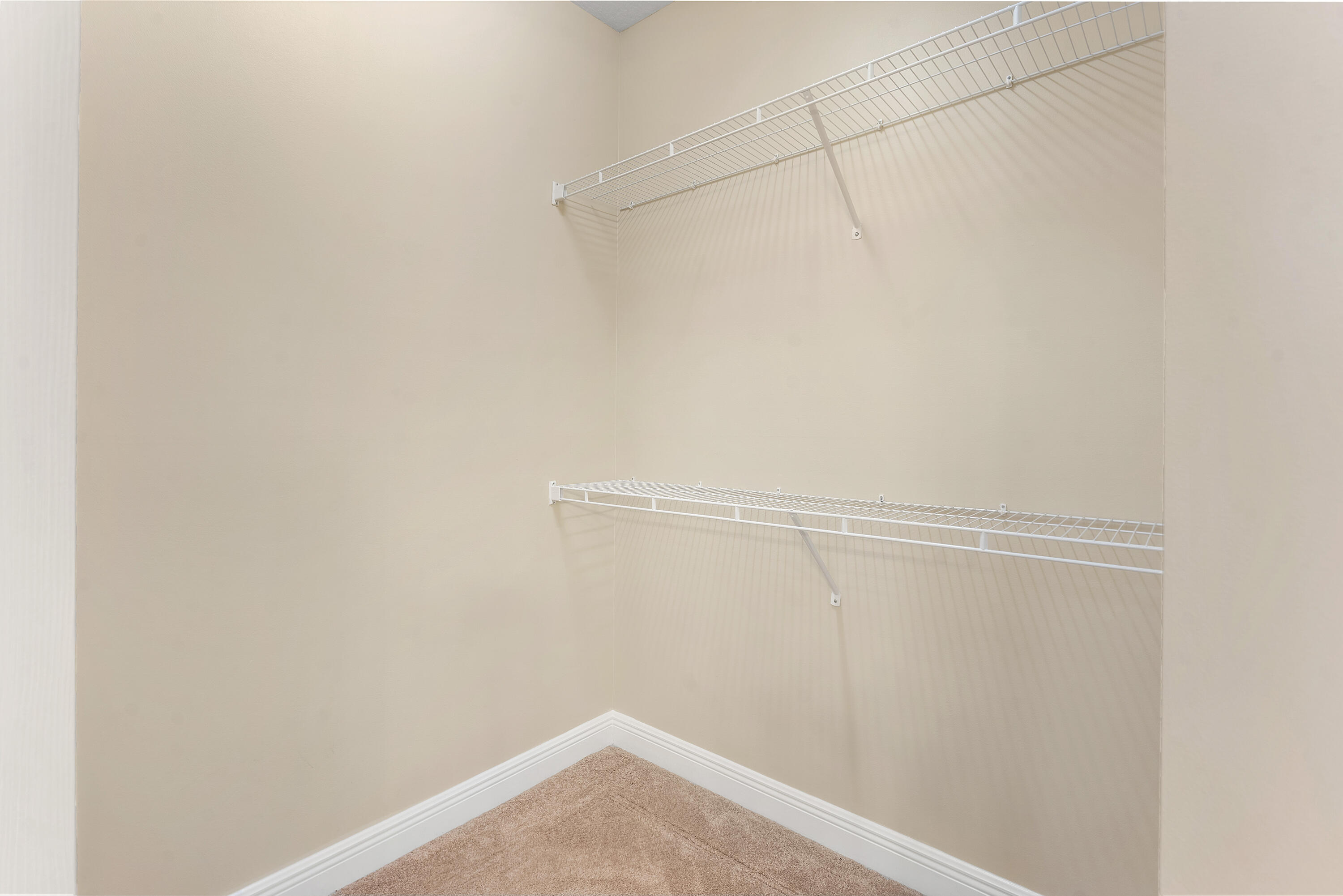 2417 Bellarosa, Royal Palm Beach FL 33411