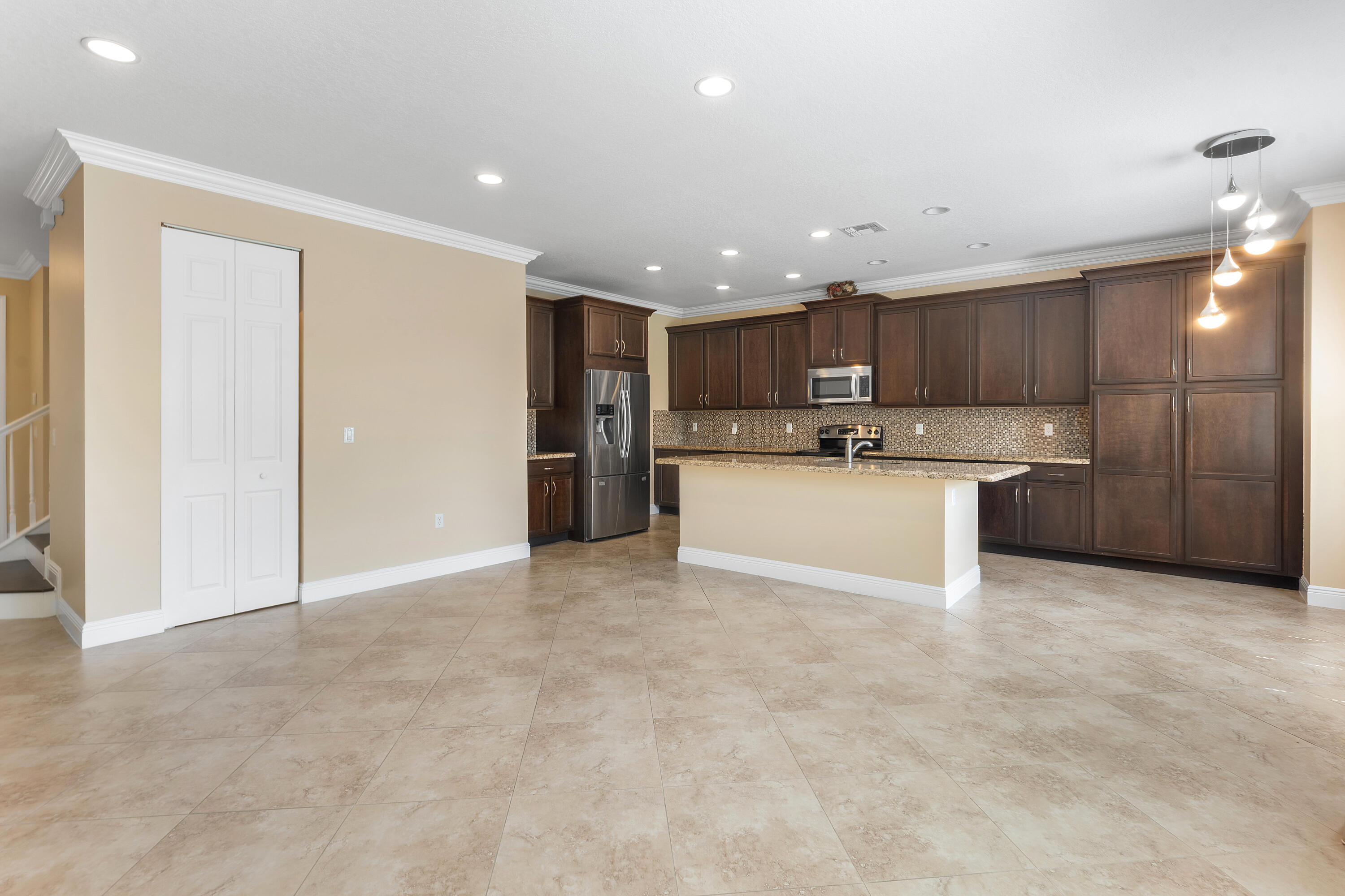 2417 Bellarosa, Royal Palm Beach FL 33411