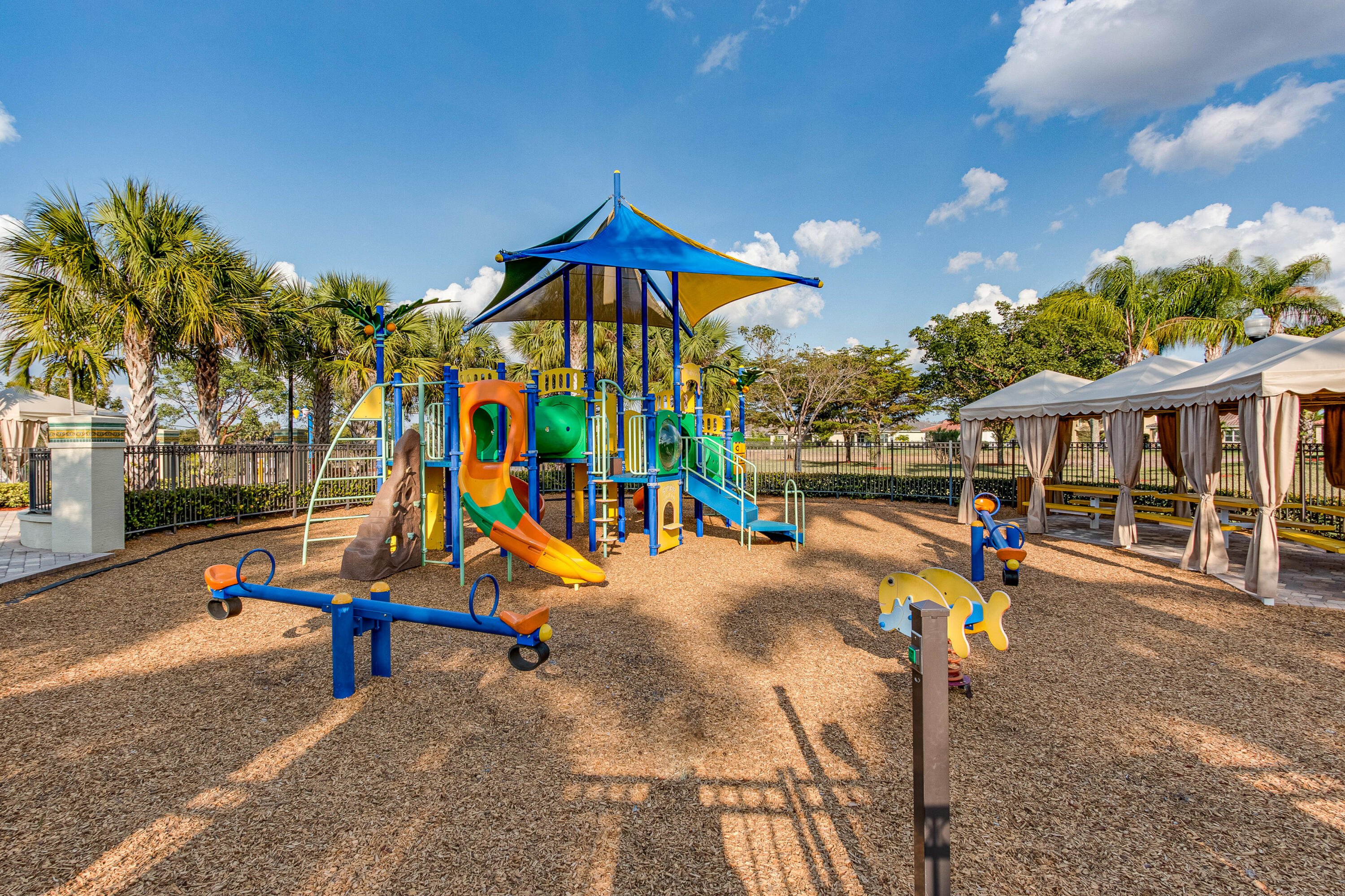 2417 Bellarosa, Royal Palm Beach FL 33411