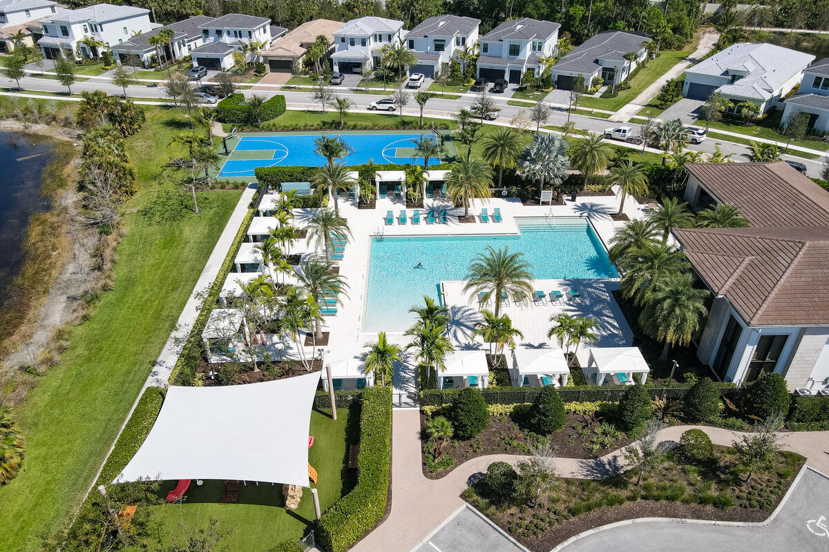 5524 Renoir, Palm Beach Gardens FL 33418