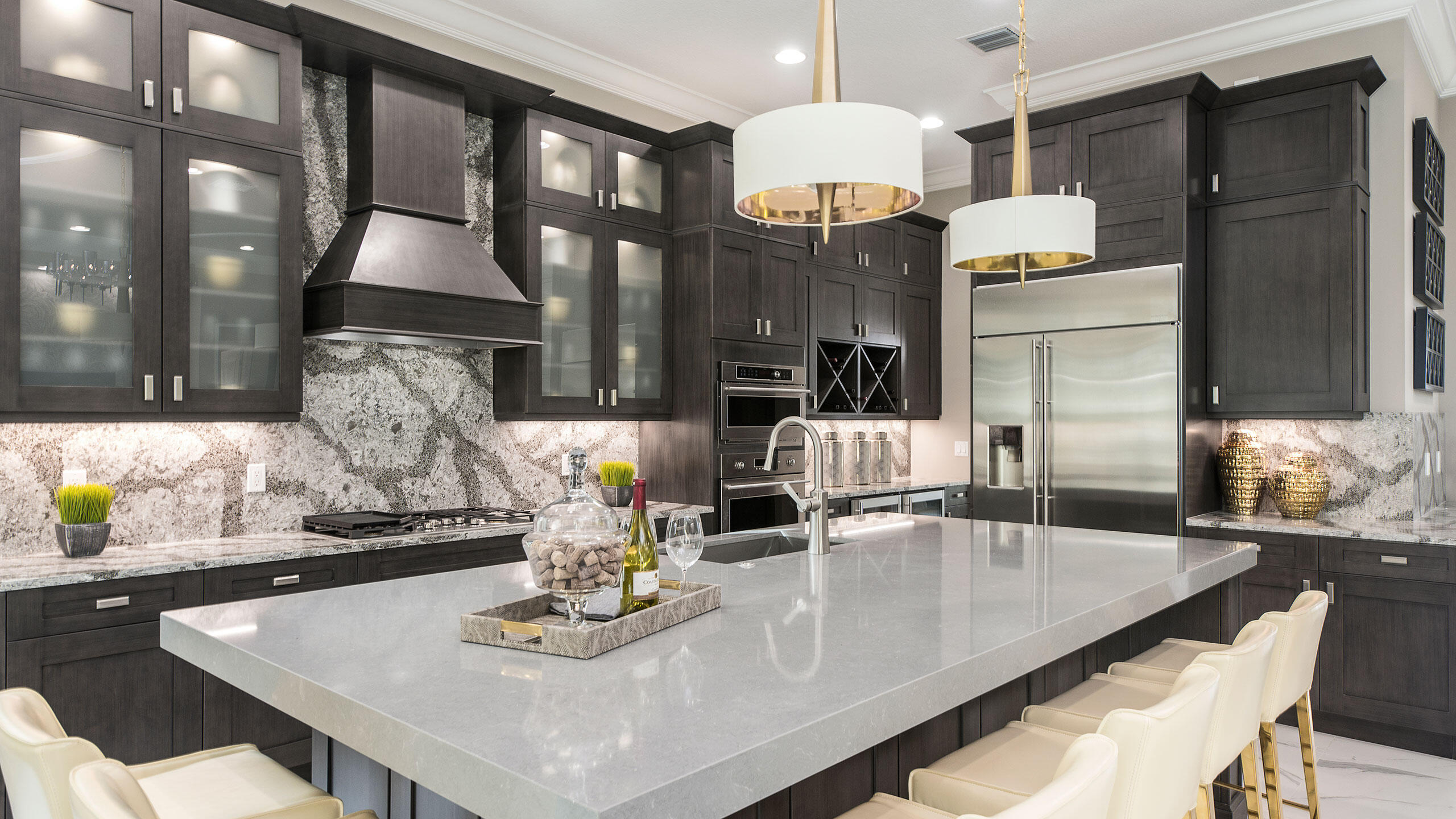 5524 Renoir, Palm Beach Gardens FL 33418