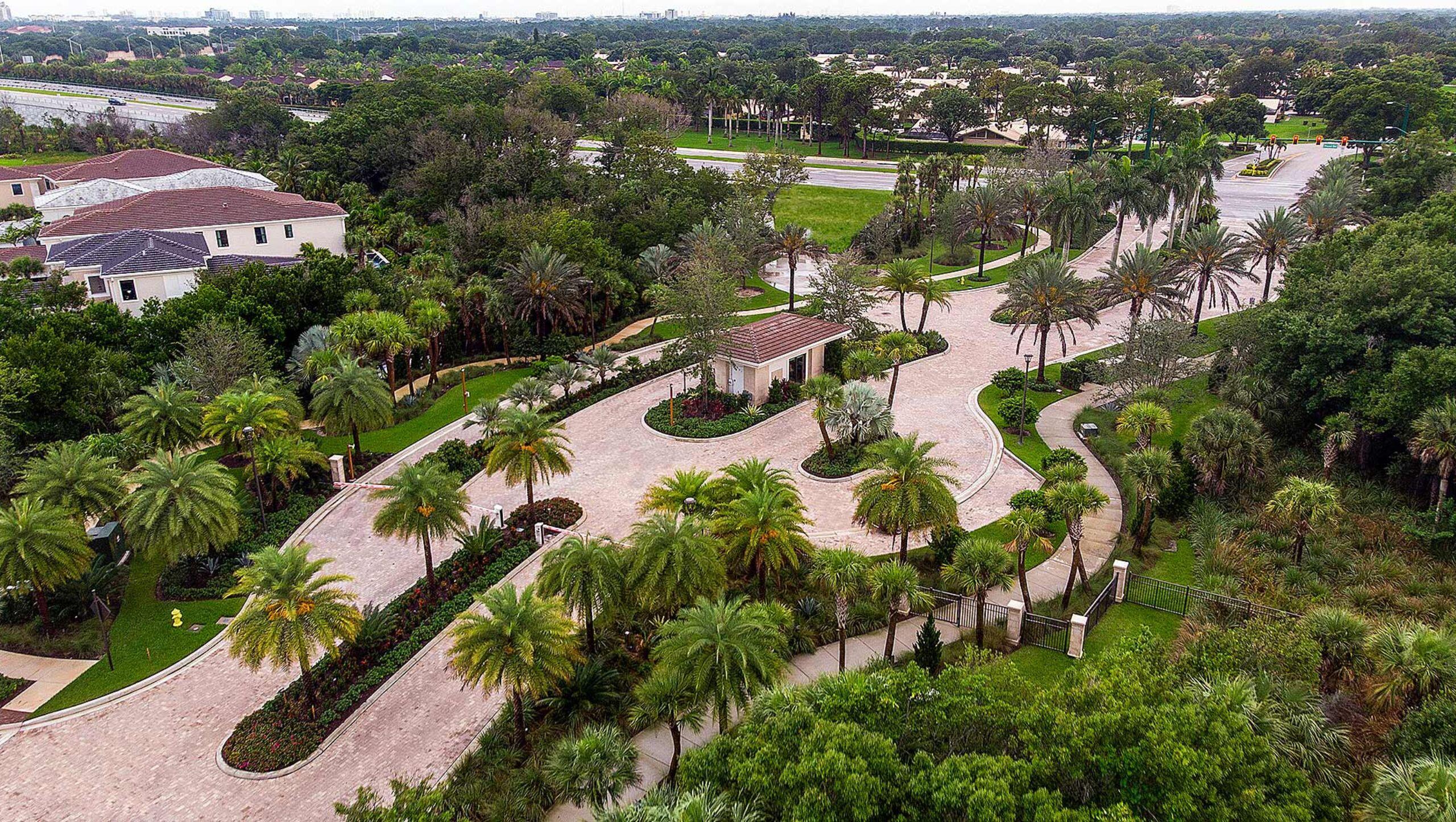 5524 Renoir, Palm Beach Gardens FL 33418