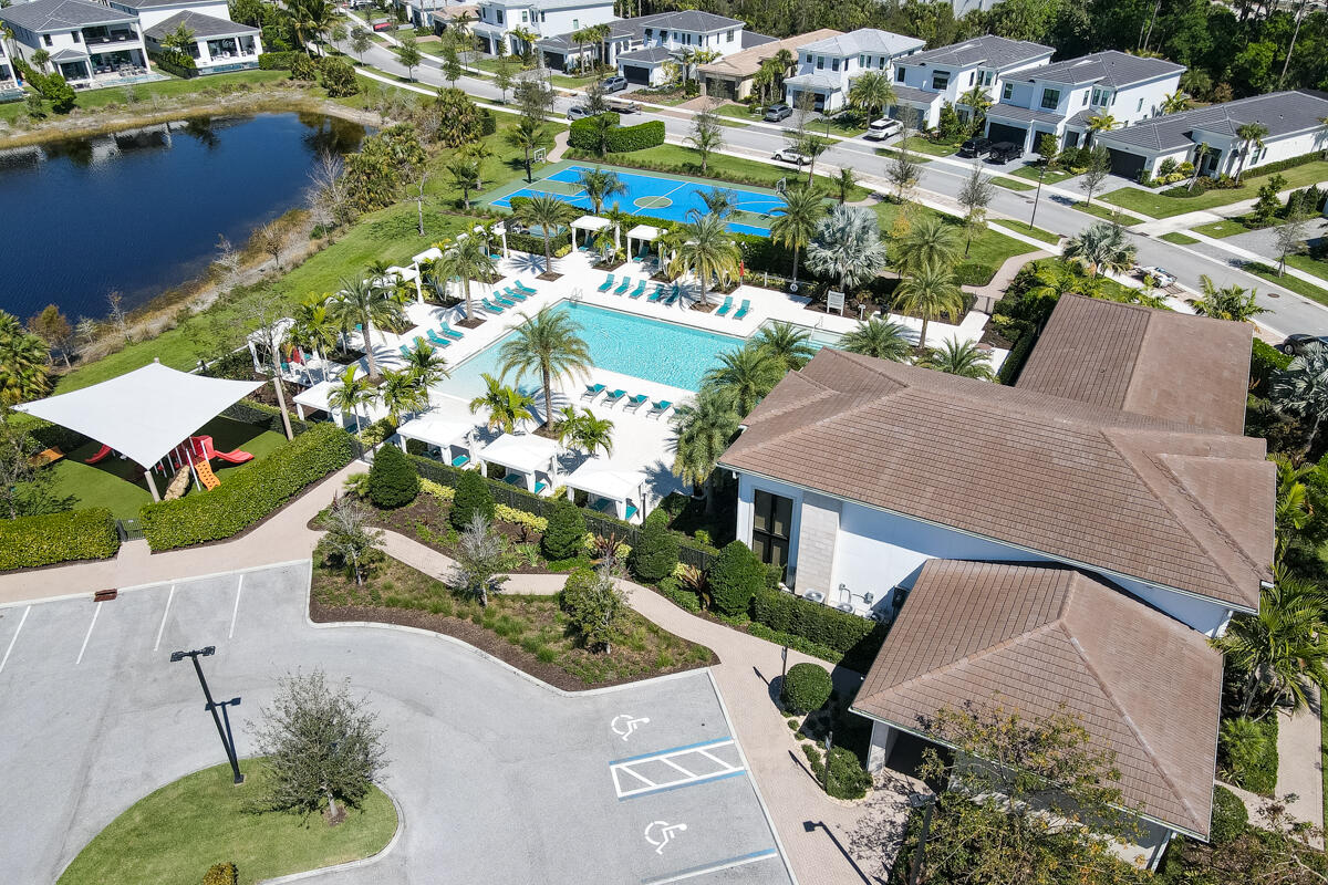 5524 Renoir, Palm Beach Gardens FL 33418