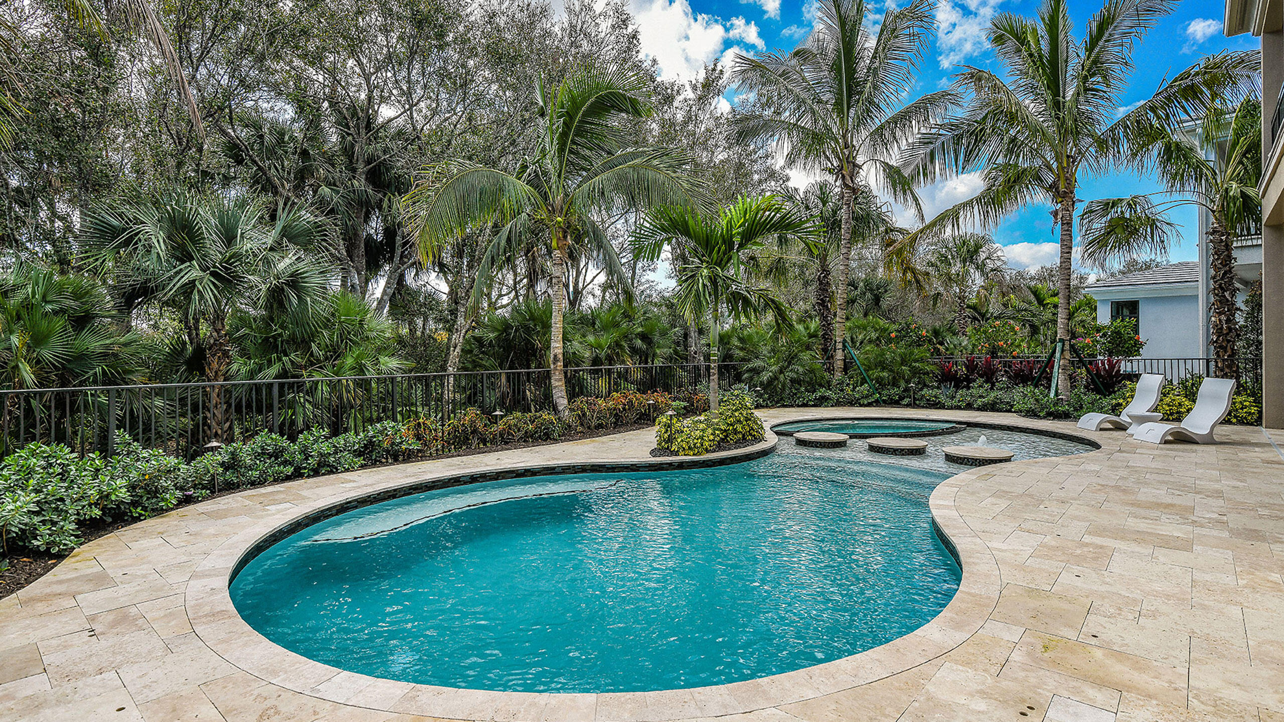 5524 Renoir, Palm Beach Gardens FL 33418