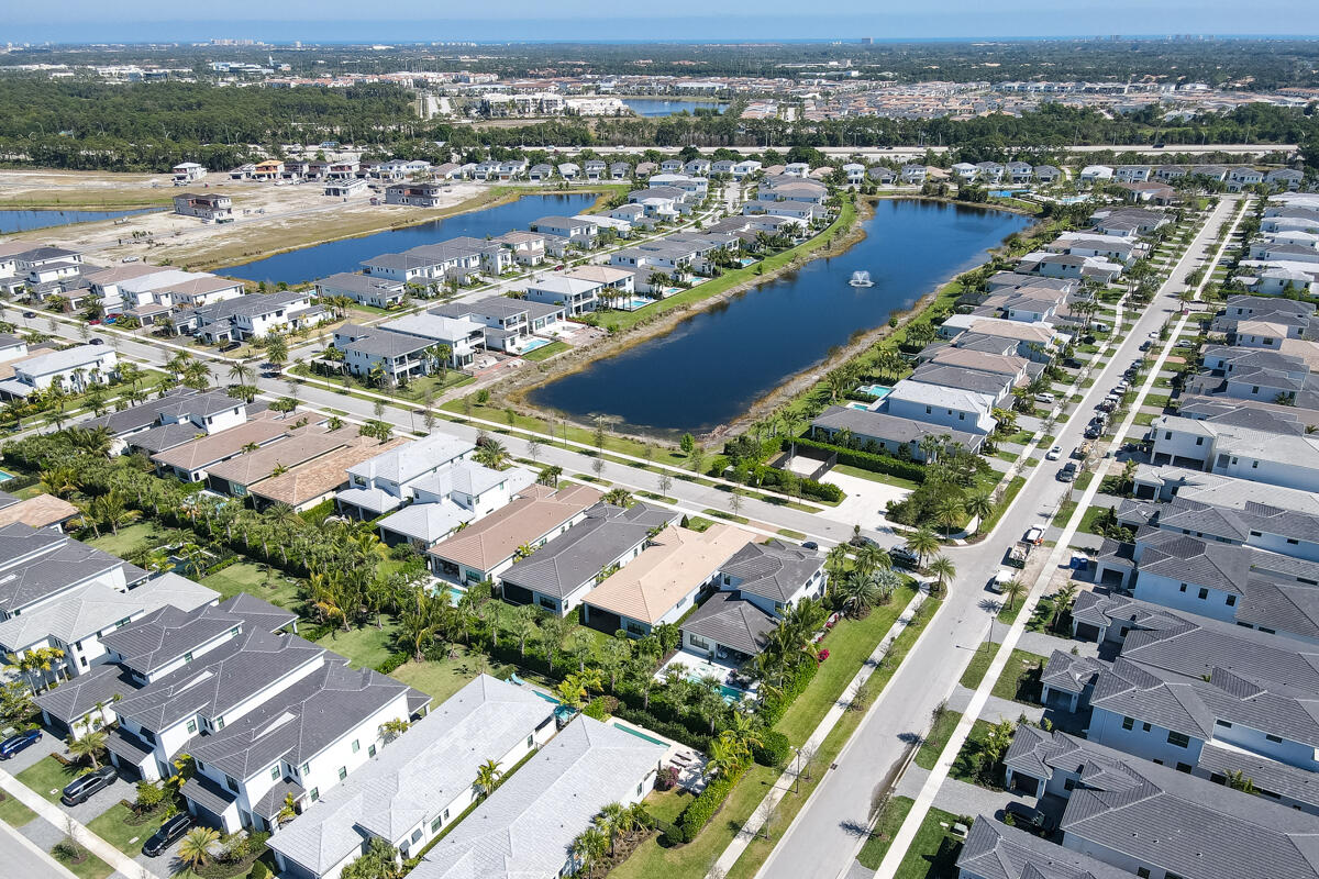 5524 Renoir, Palm Beach Gardens FL 33418