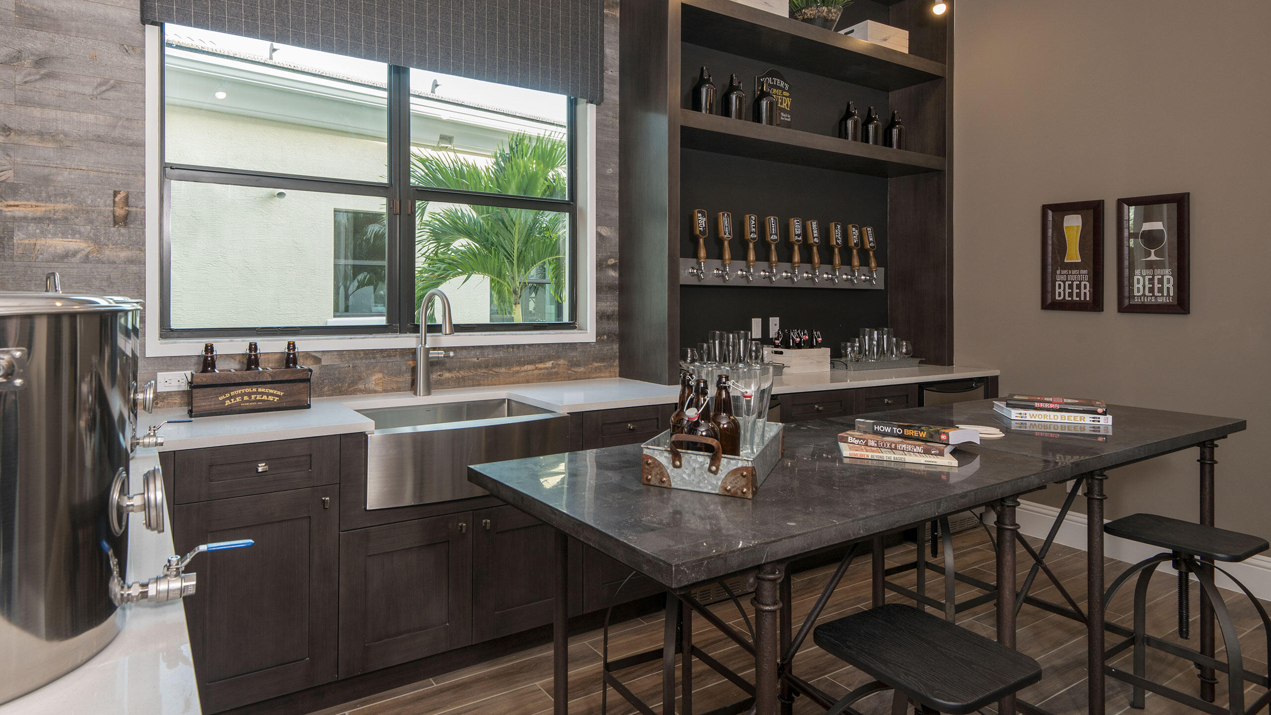5524 Renoir, Palm Beach Gardens FL 33418