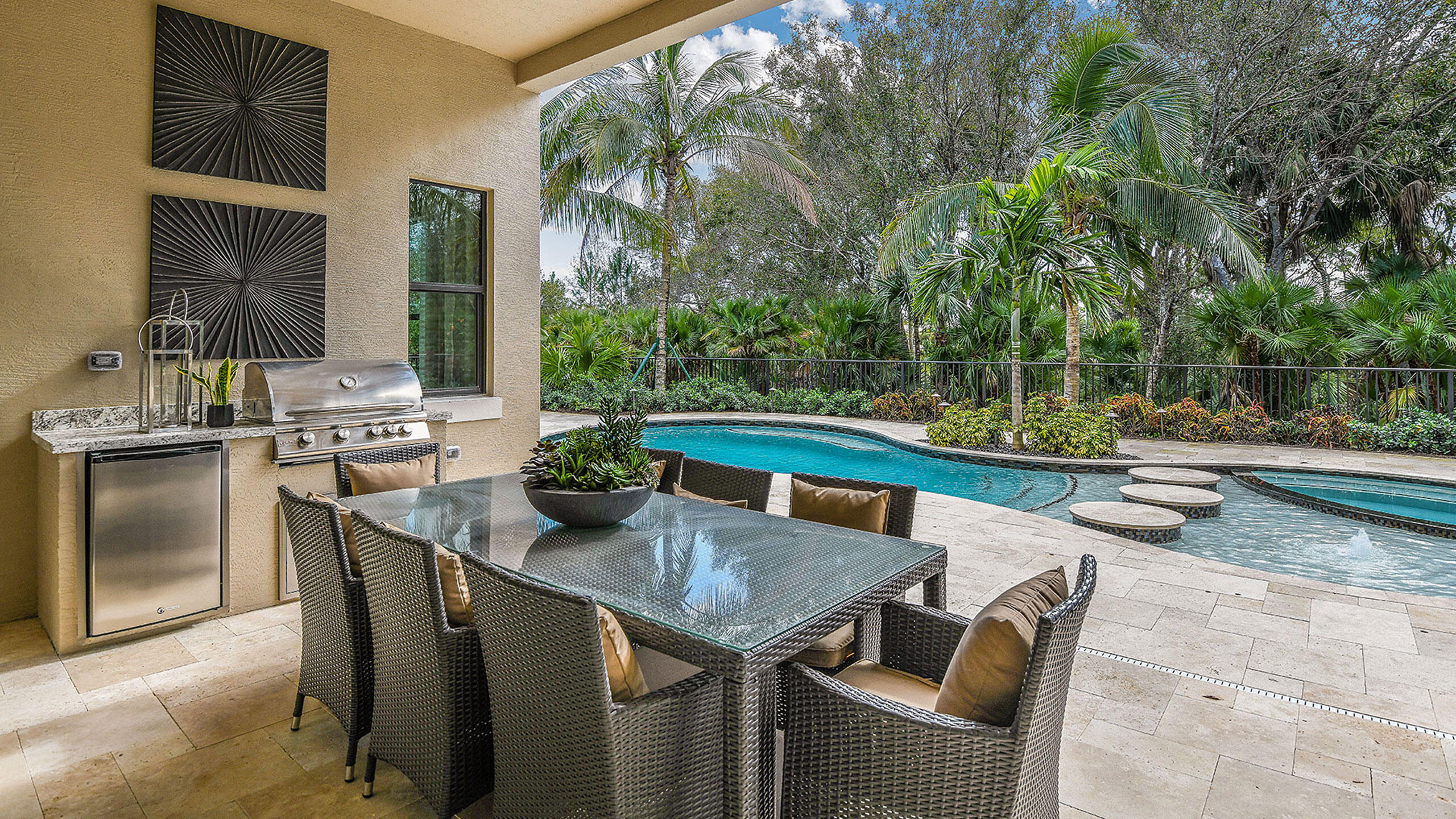 5524 Renoir, Palm Beach Gardens FL 33418