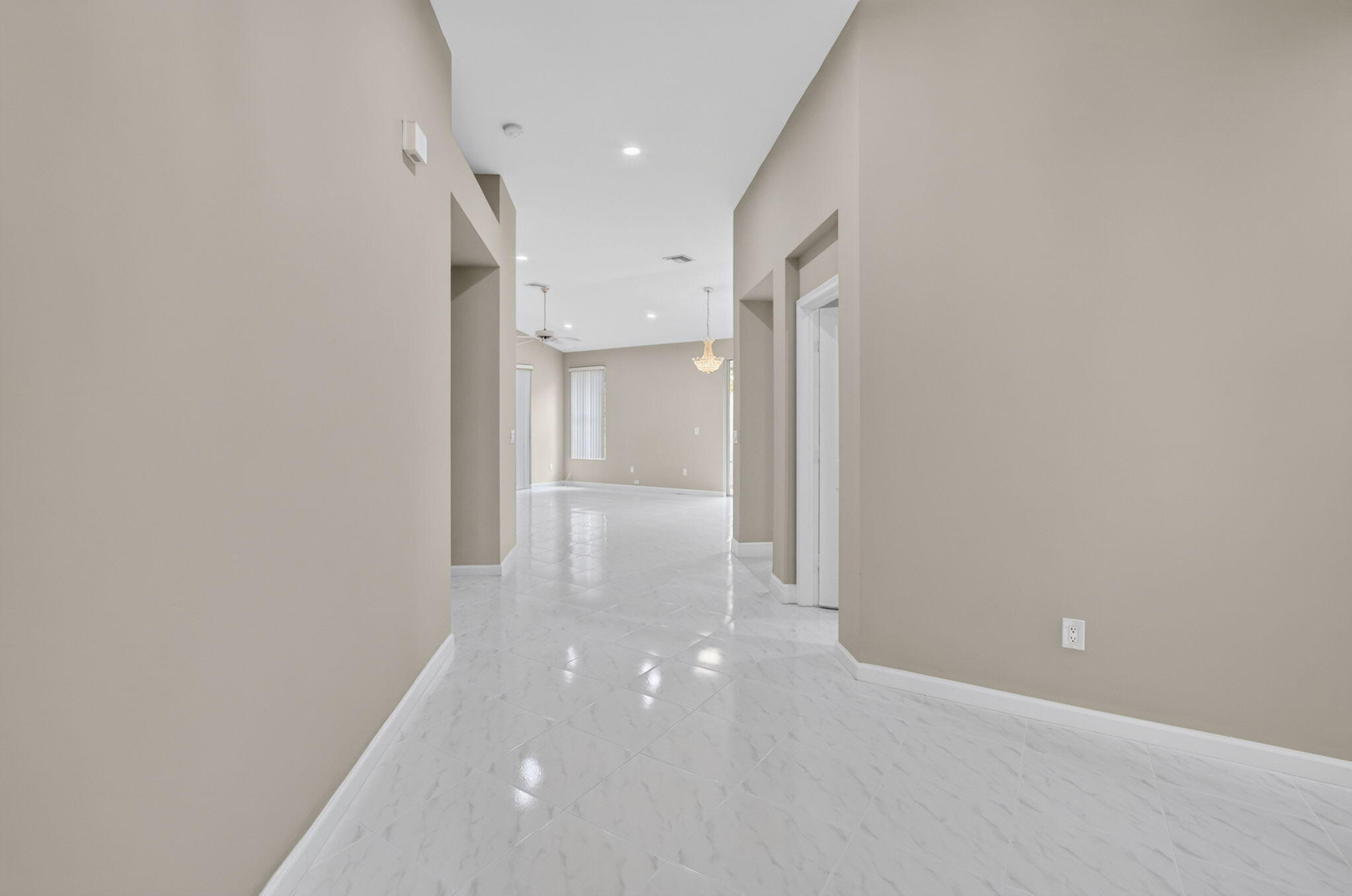 5183 NW 26th, Boca Raton FL 33496