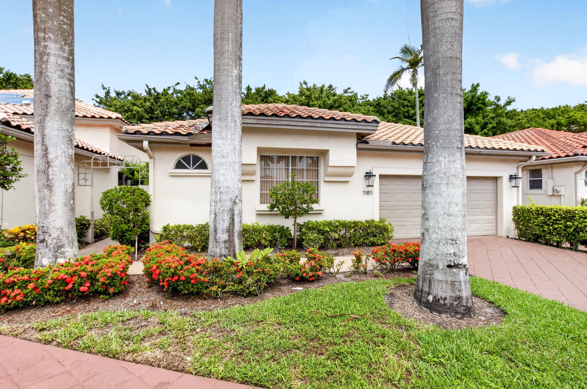 5183 NW 26th, Boca Raton FL 33496