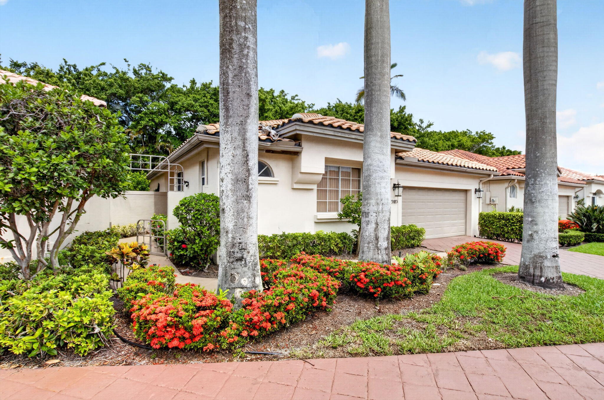 5183 NW 26th, Boca Raton FL 33496