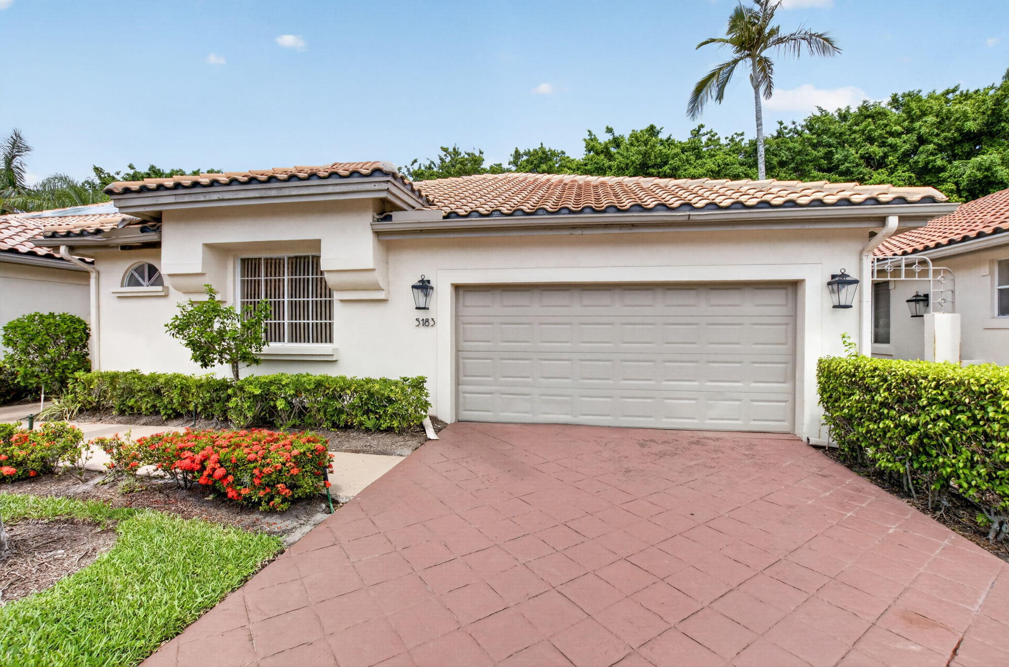 5183 NW 26th, Boca Raton FL 33496