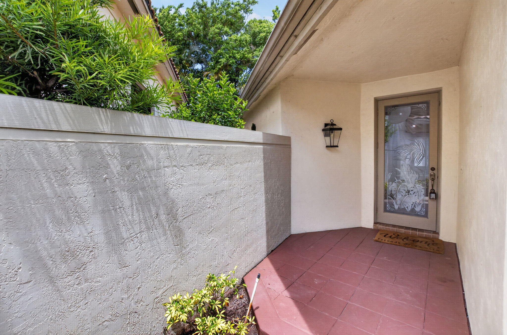 5183 NW 26th, Boca Raton FL 33496