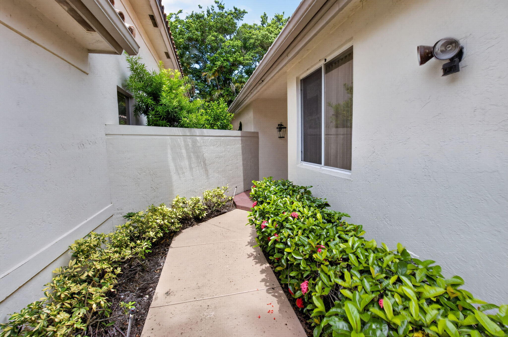 5183 NW 26th, Boca Raton FL 33496