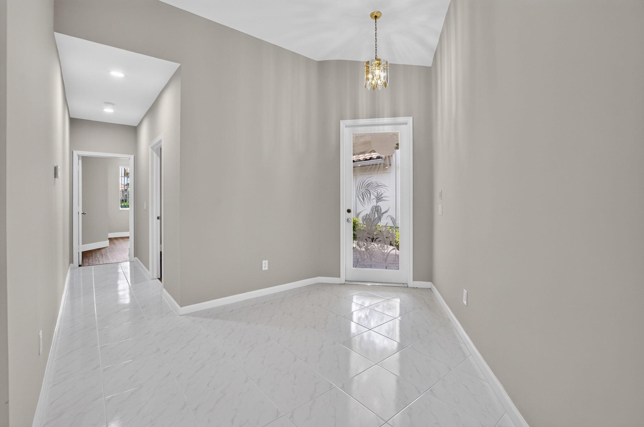 5183 NW 26th, Boca Raton FL 33496