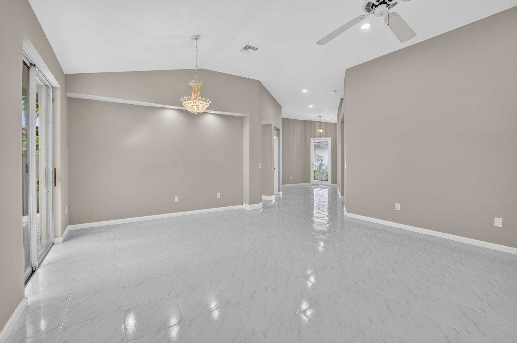 5183 NW 26th, Boca Raton FL 33496