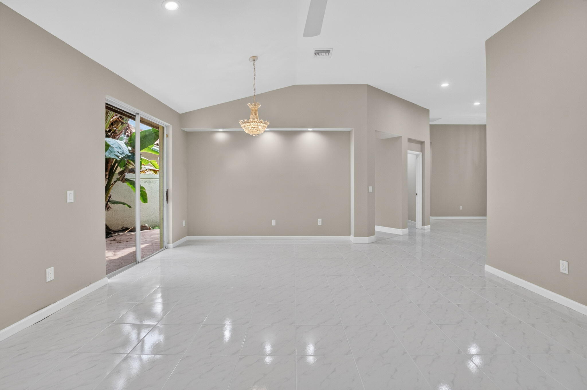 5183 NW 26th, Boca Raton FL 33496