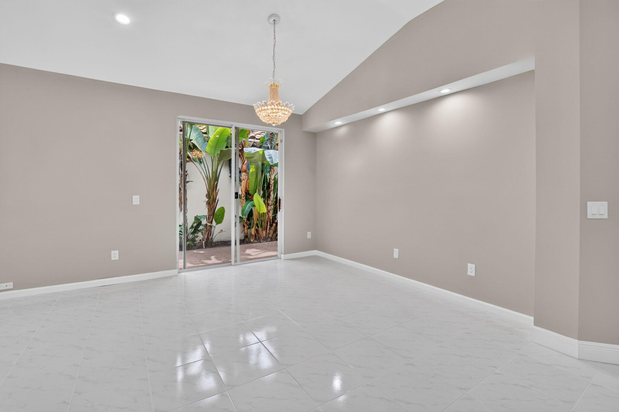 5183 NW 26th, Boca Raton FL 33496