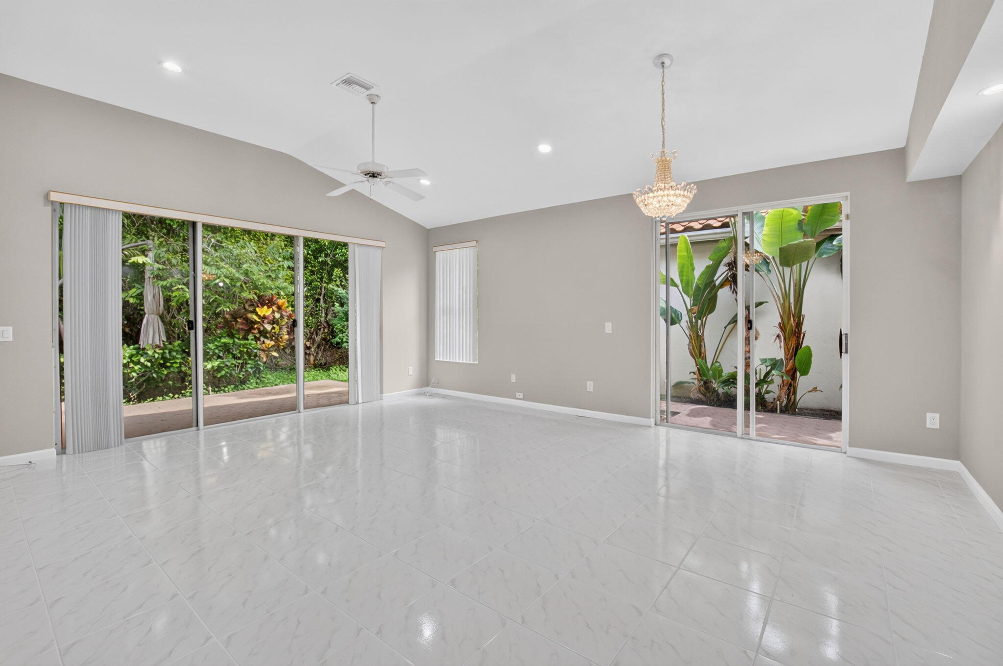5183 NW 26th, Boca Raton FL 33496
