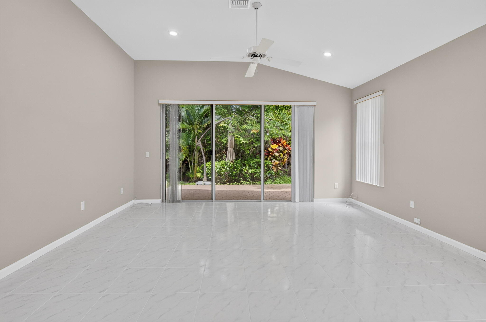 5183 NW 26th, Boca Raton FL 33496