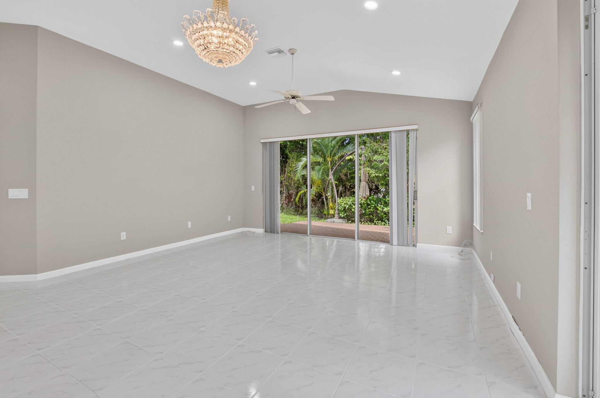 5183 NW 26th, Boca Raton FL 33496