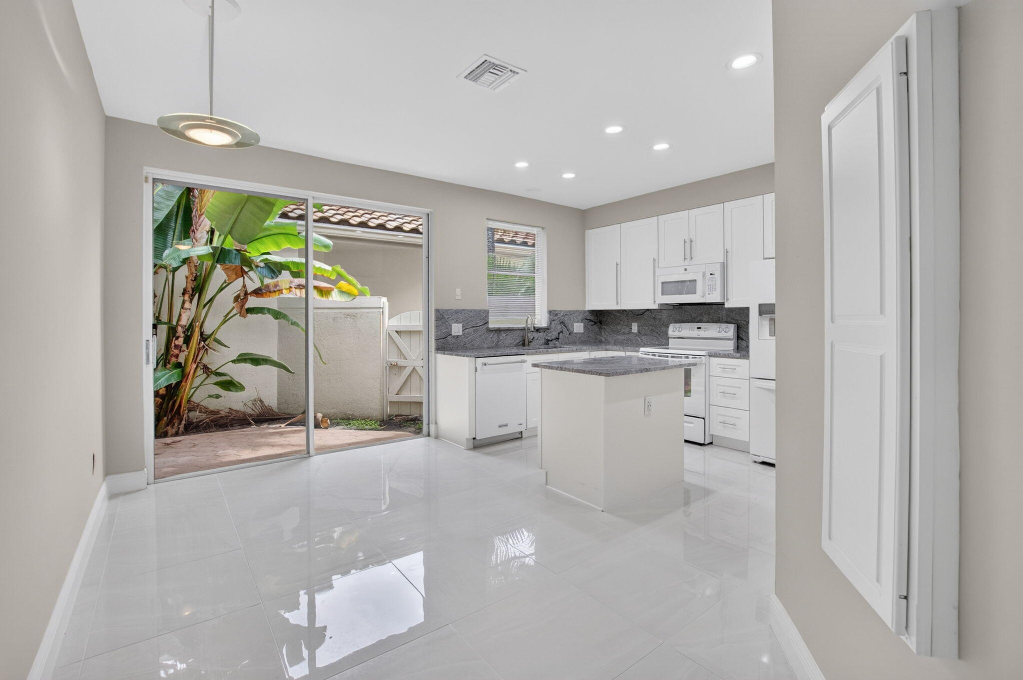 5183 NW 26th, Boca Raton FL 33496