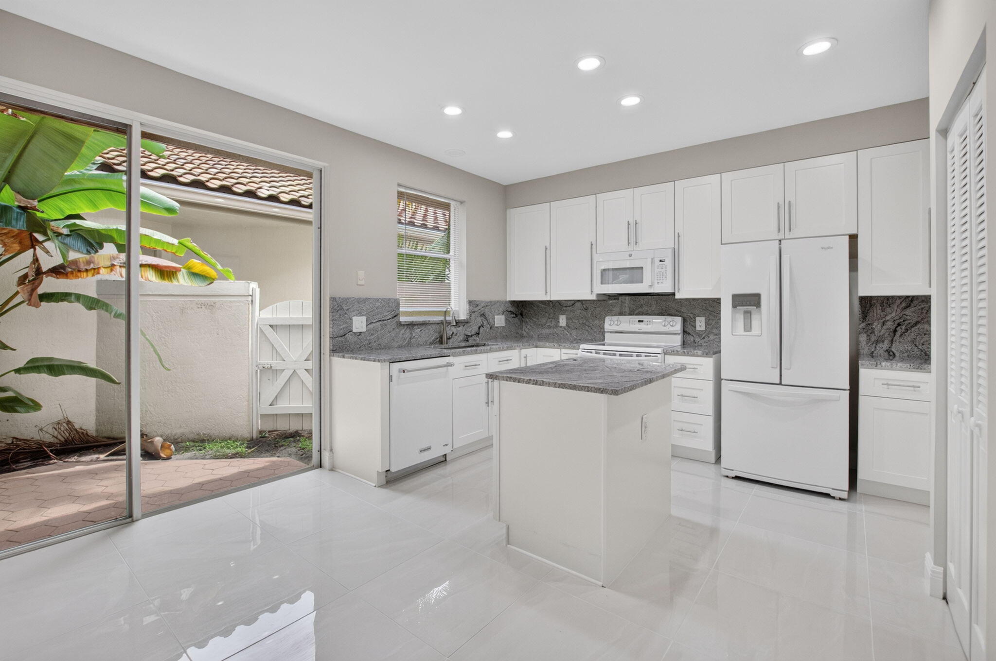5183 NW 26th, Boca Raton FL 33496