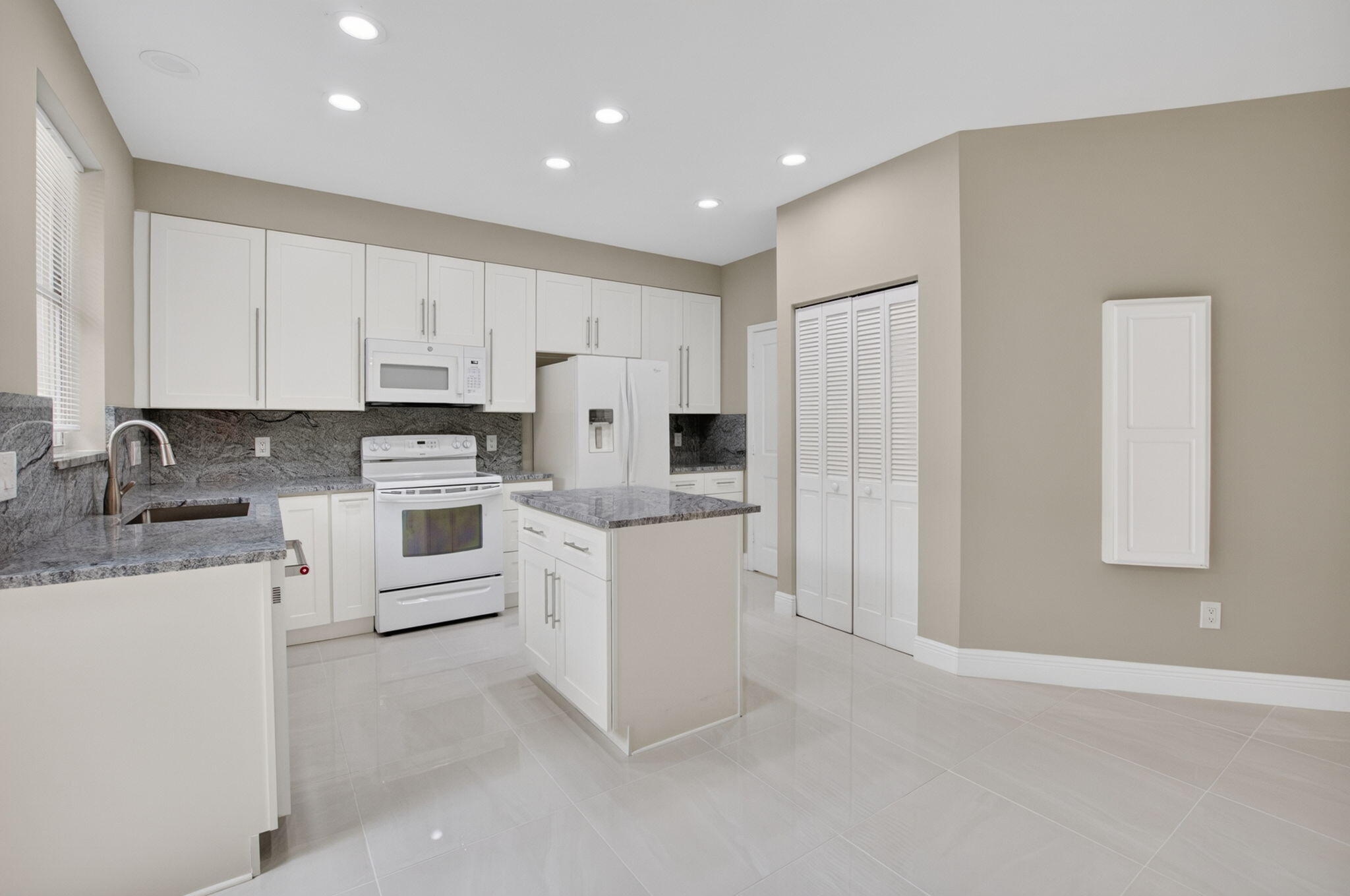 5183 NW 26th, Boca Raton FL 33496
