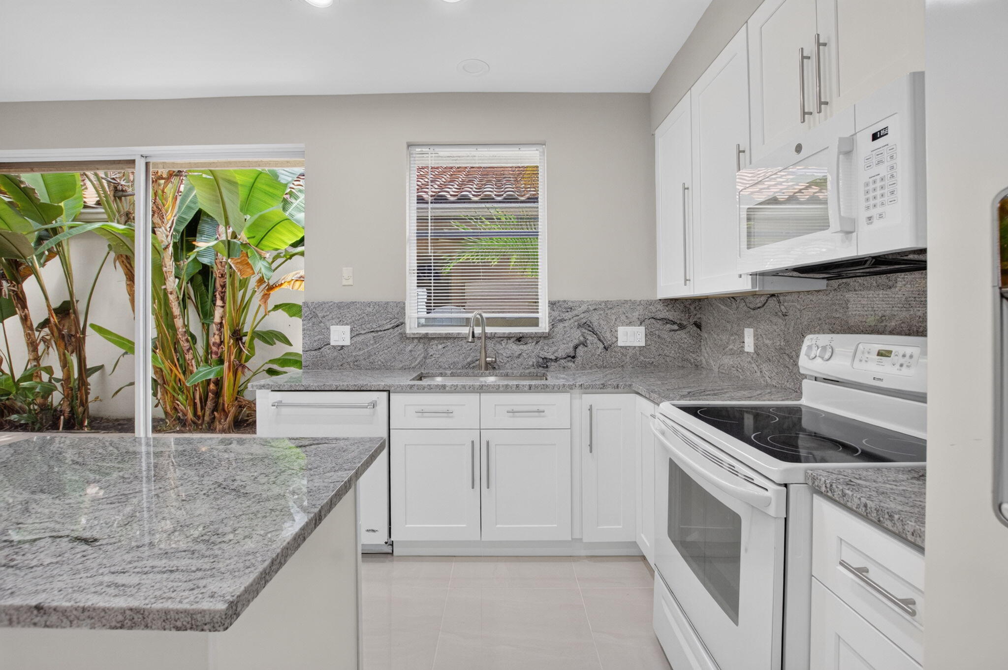 5183 NW 26th, Boca Raton FL 33496