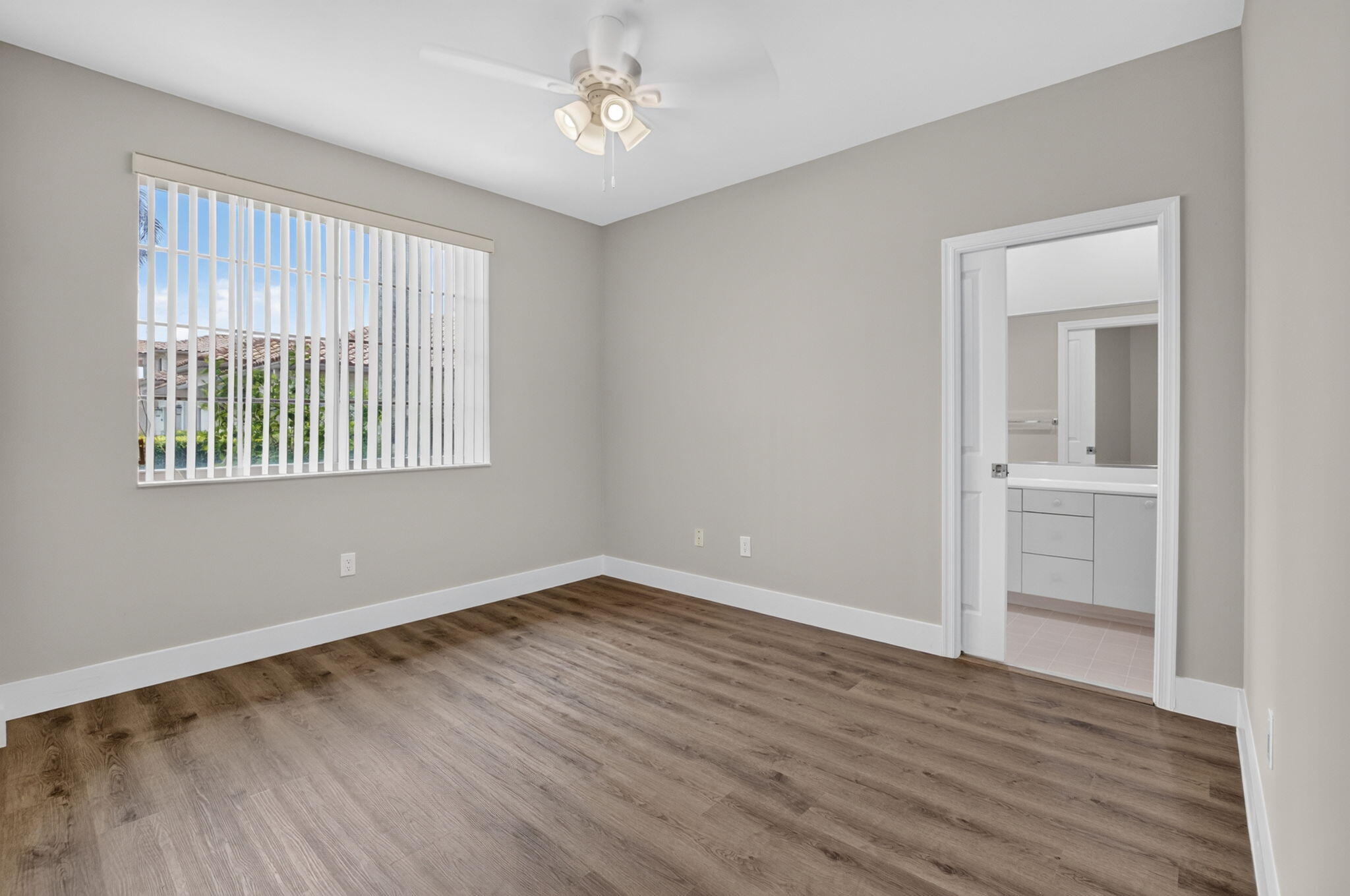 5183 NW 26th, Boca Raton FL 33496