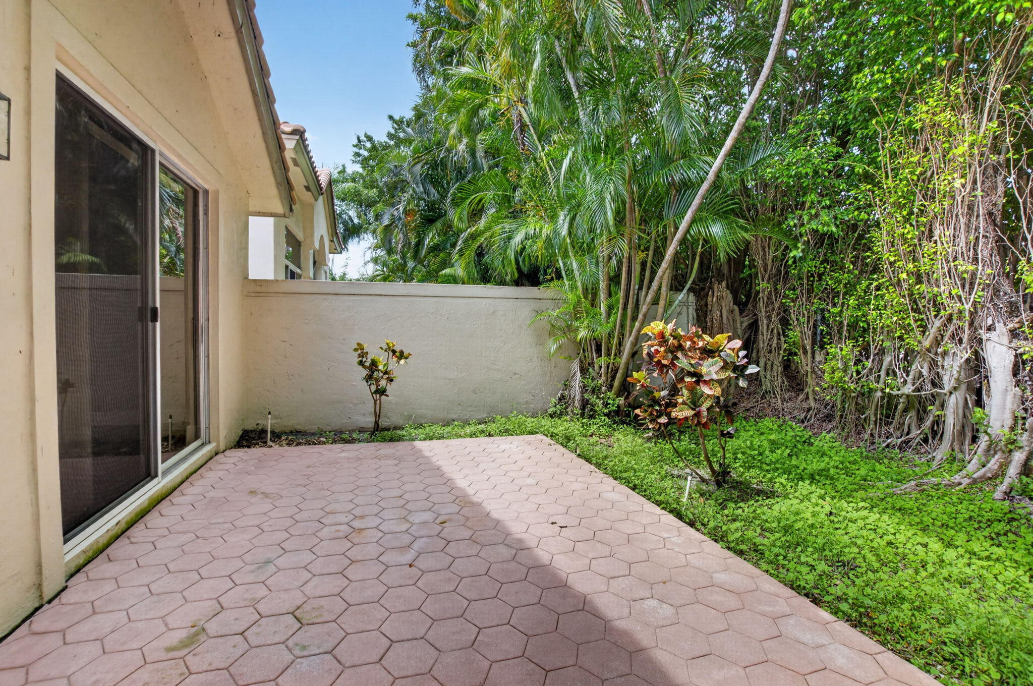 5183 NW 26th, Boca Raton FL 33496