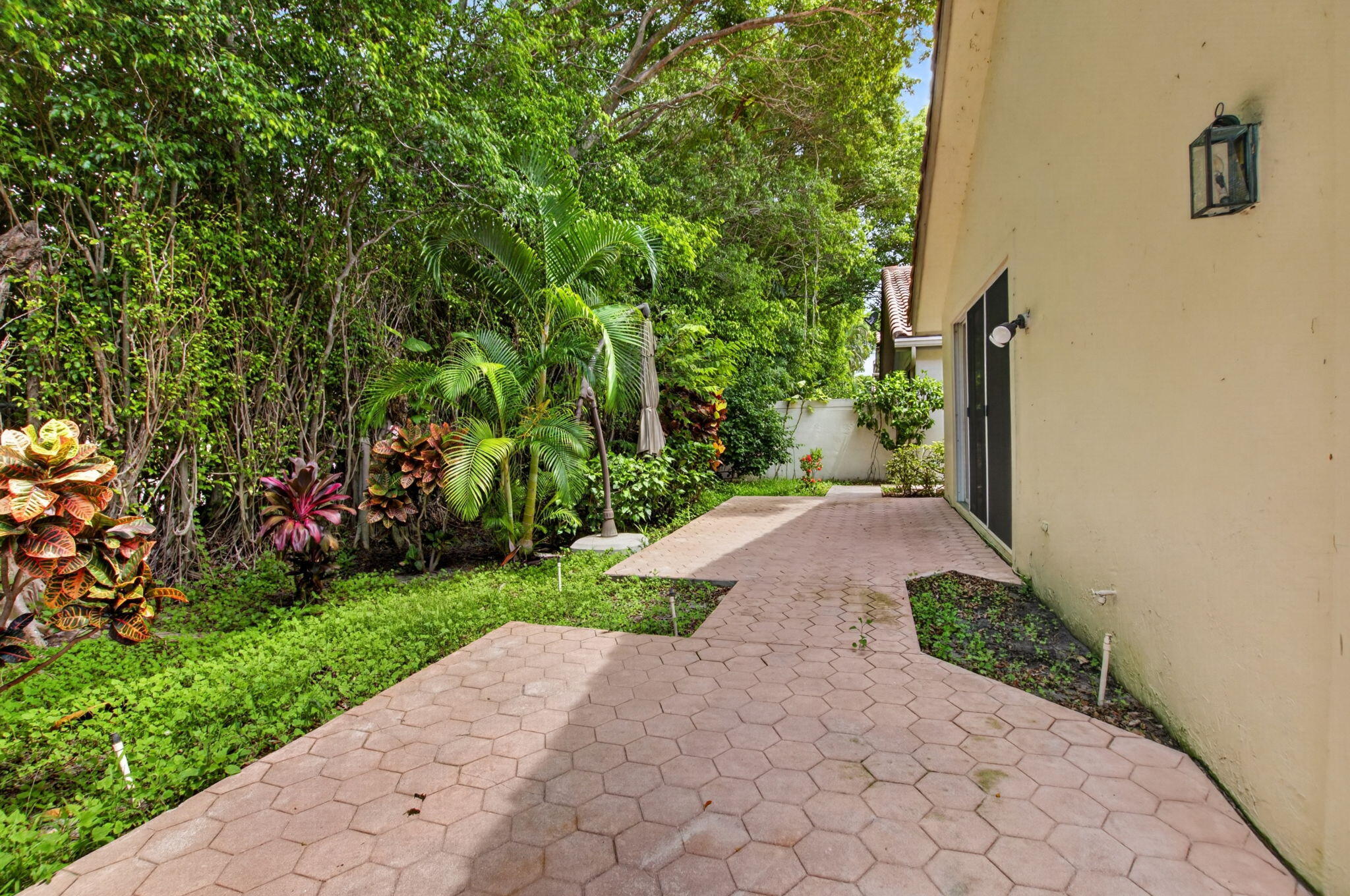 5183 NW 26th, Boca Raton FL 33496