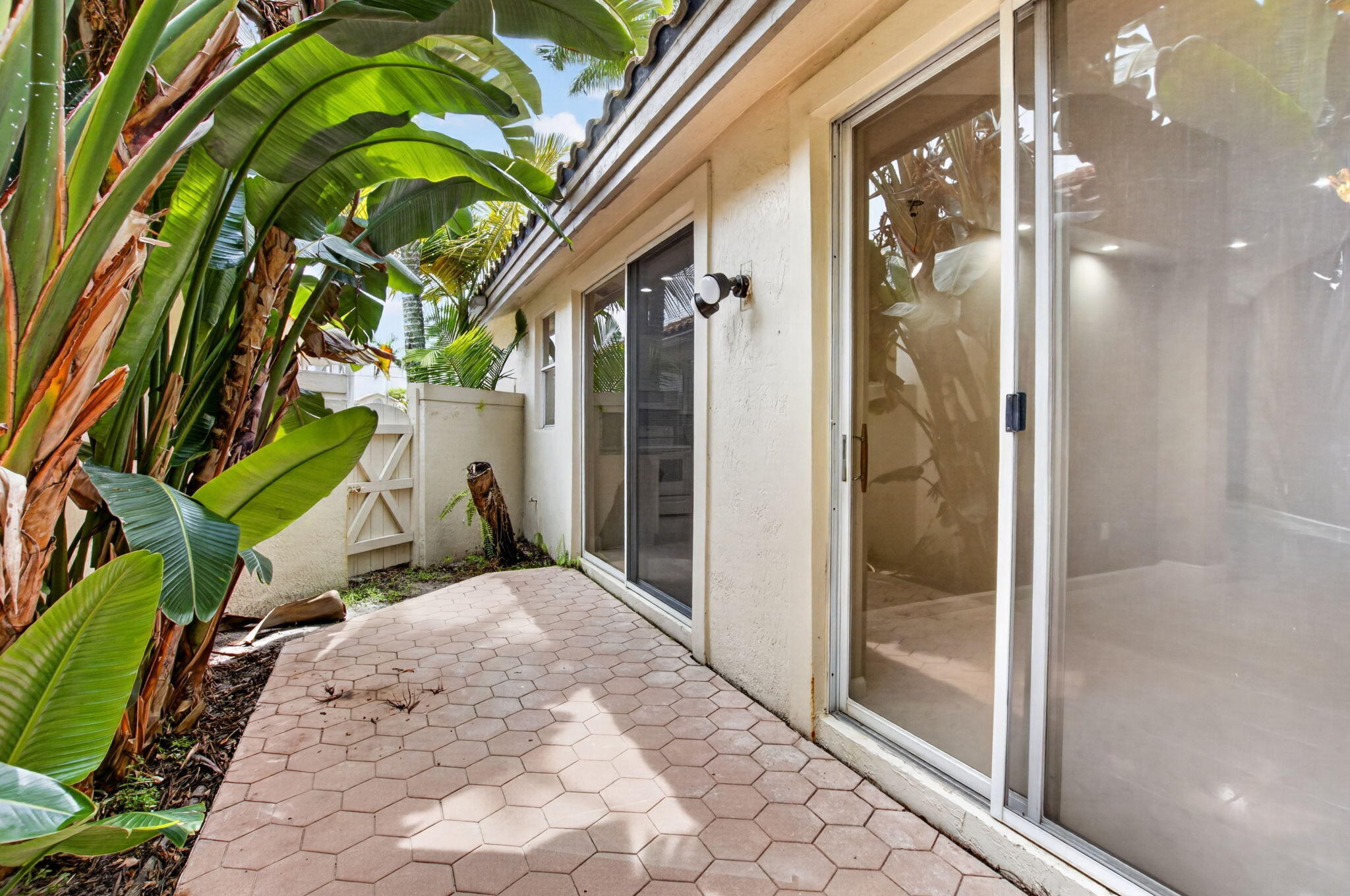 5183 NW 26th, Boca Raton FL 33496