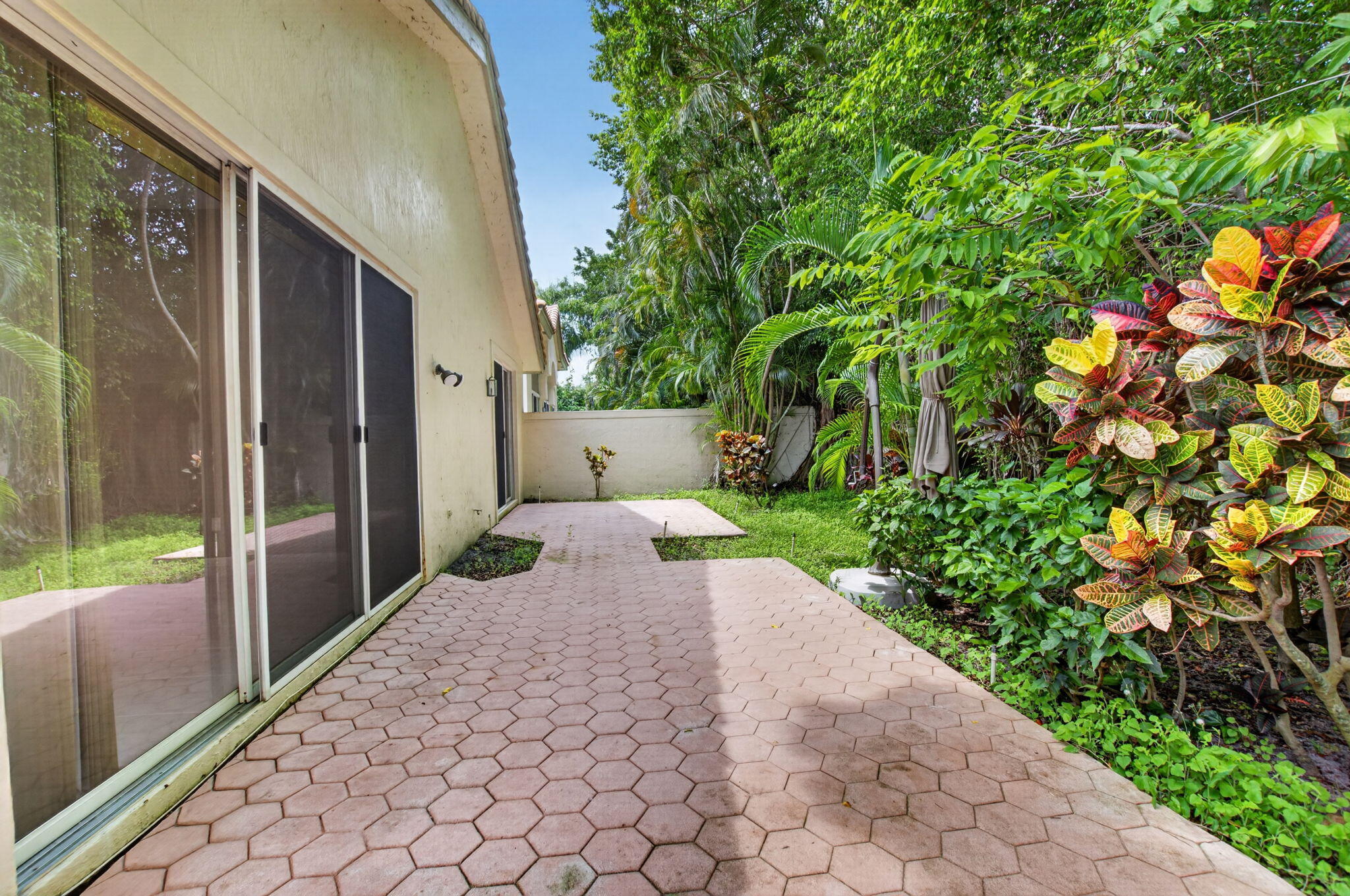 5183 NW 26th, Boca Raton FL 33496