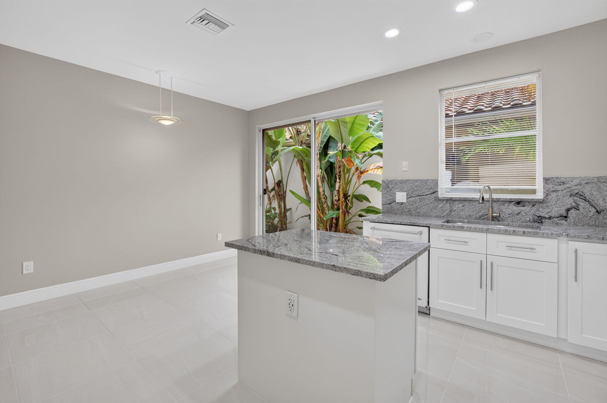 5183 NW 26th, Boca Raton FL 33496