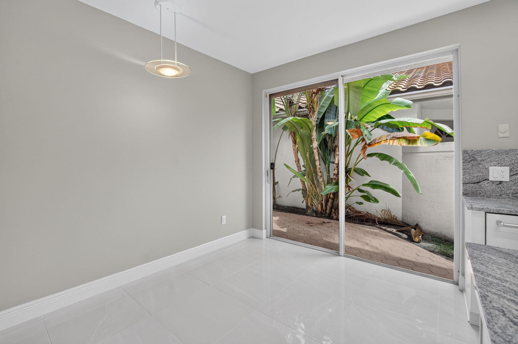 5183 NW 26th, Boca Raton FL 33496