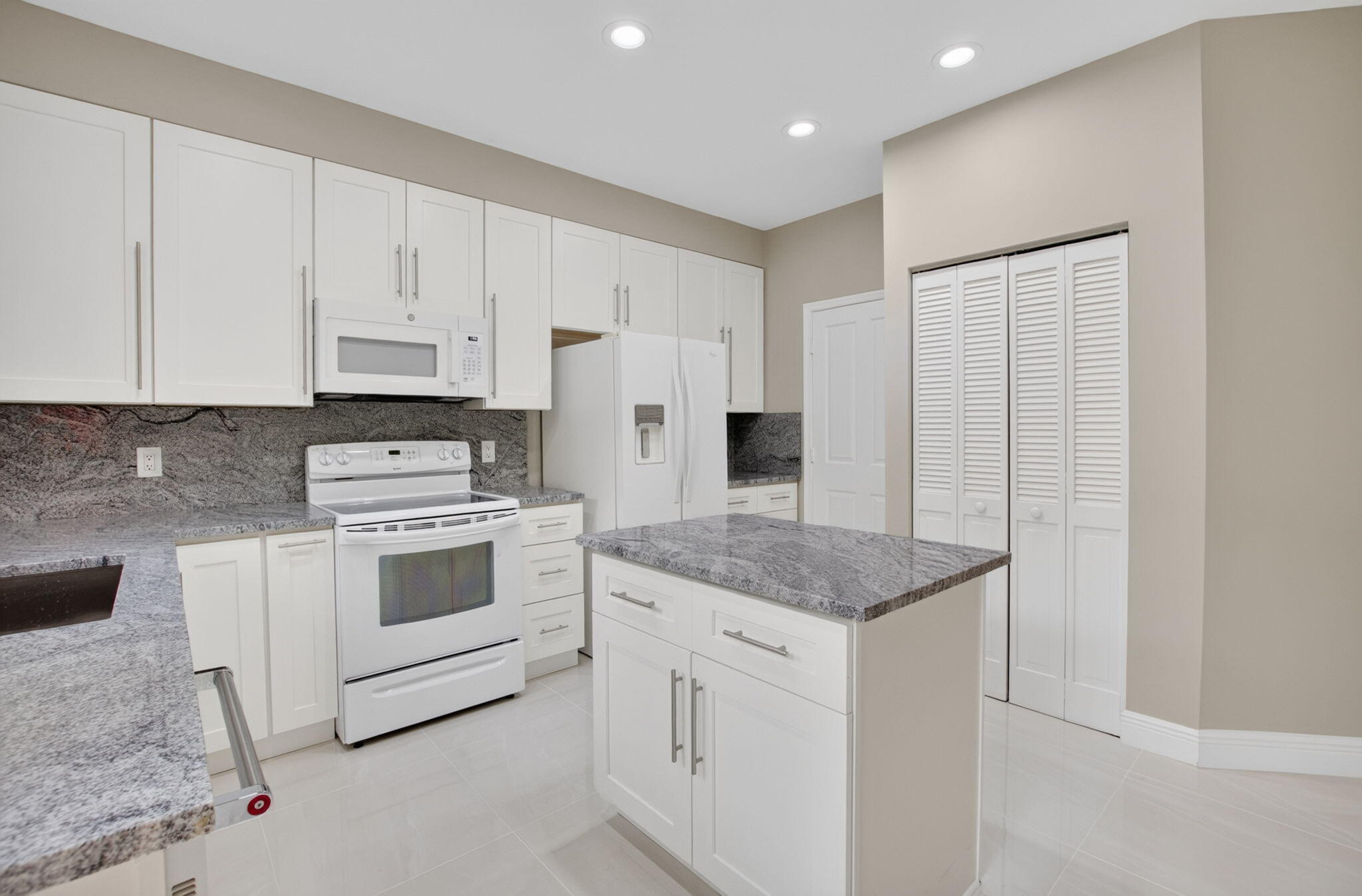 5183 NW 26th, Boca Raton FL 33496
