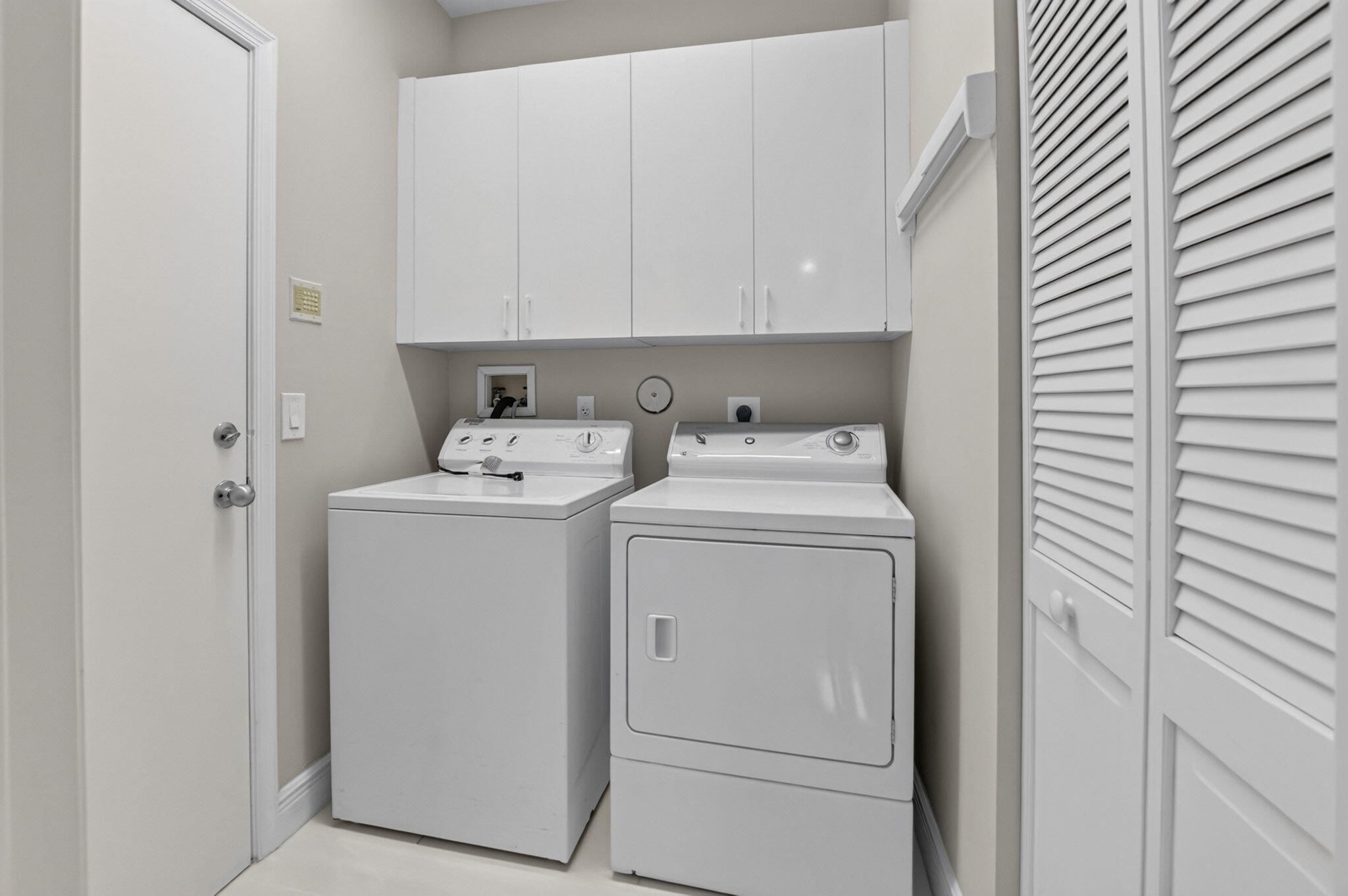 5183 NW 26th, Boca Raton FL 33496