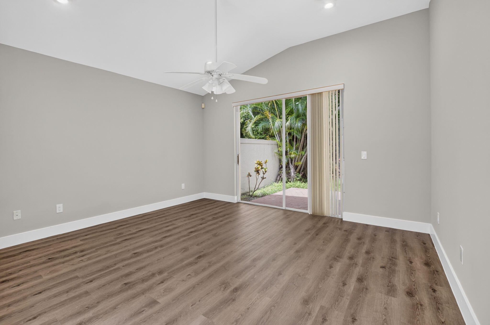 5183 NW 26th, Boca Raton FL 33496