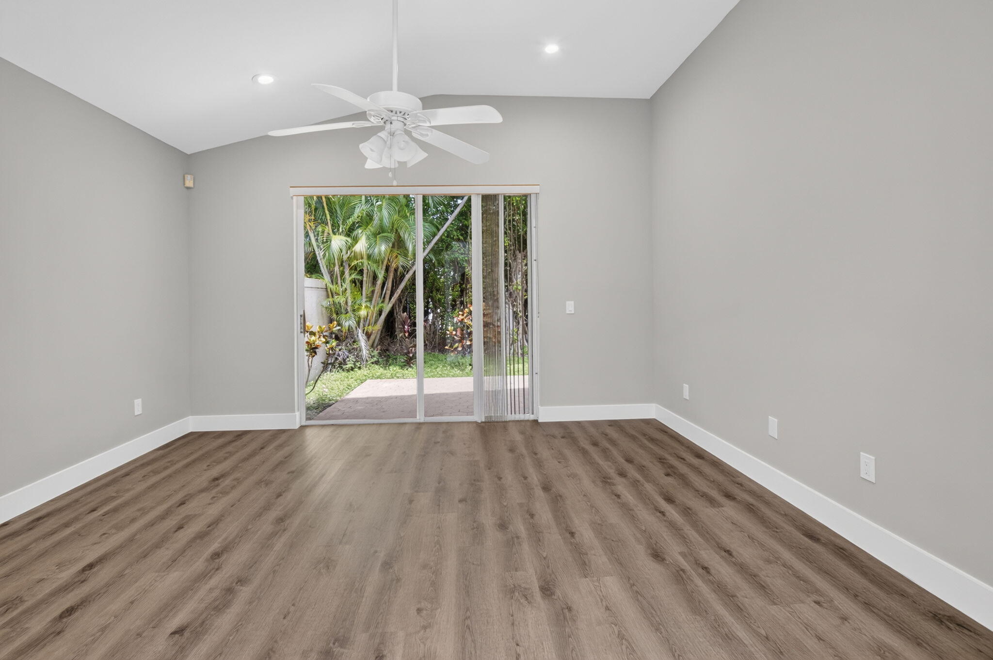 5183 NW 26th, Boca Raton FL 33496