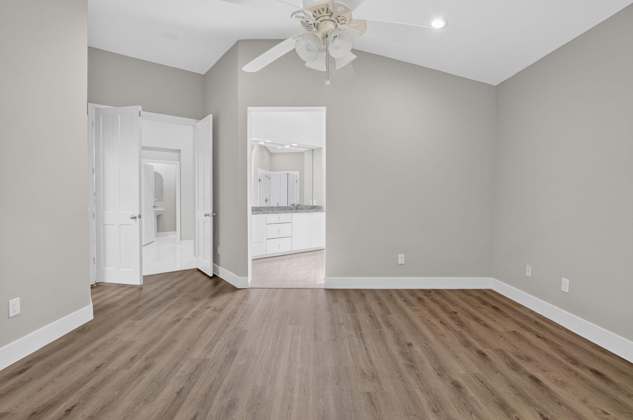 5183 NW 26th, Boca Raton FL 33496