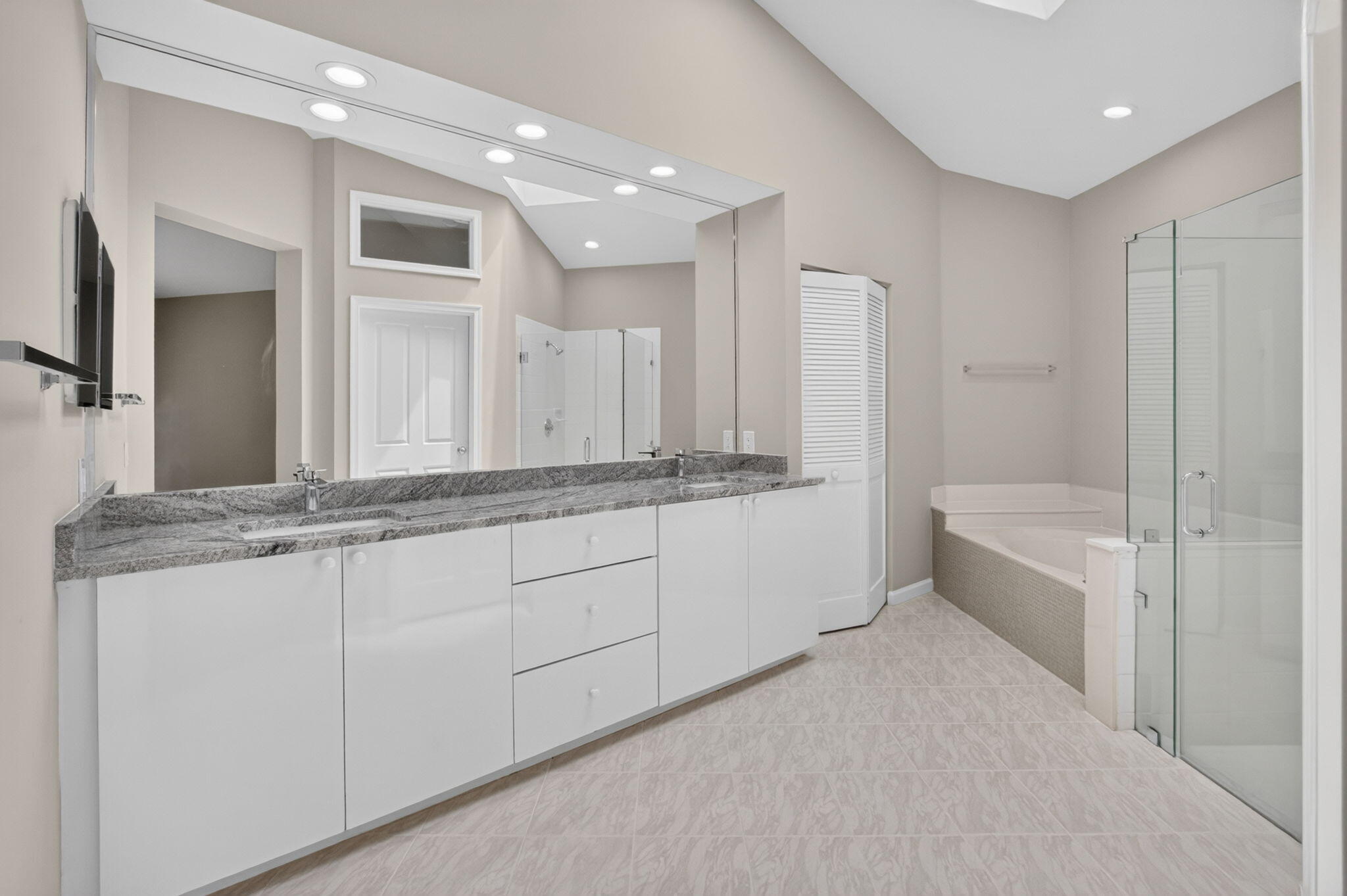 5183 NW 26th, Boca Raton FL 33496