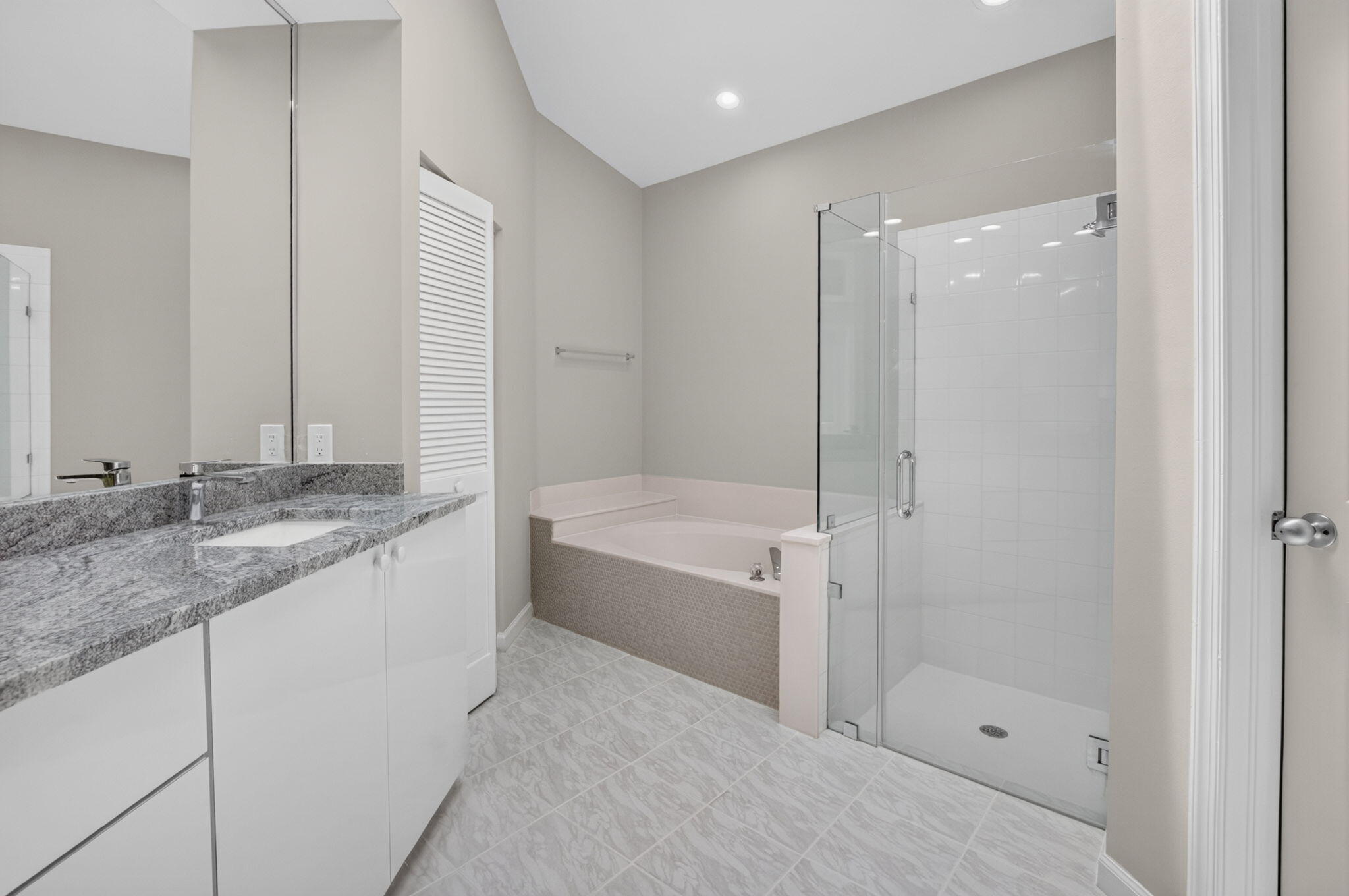 5183 NW 26th, Boca Raton FL 33496