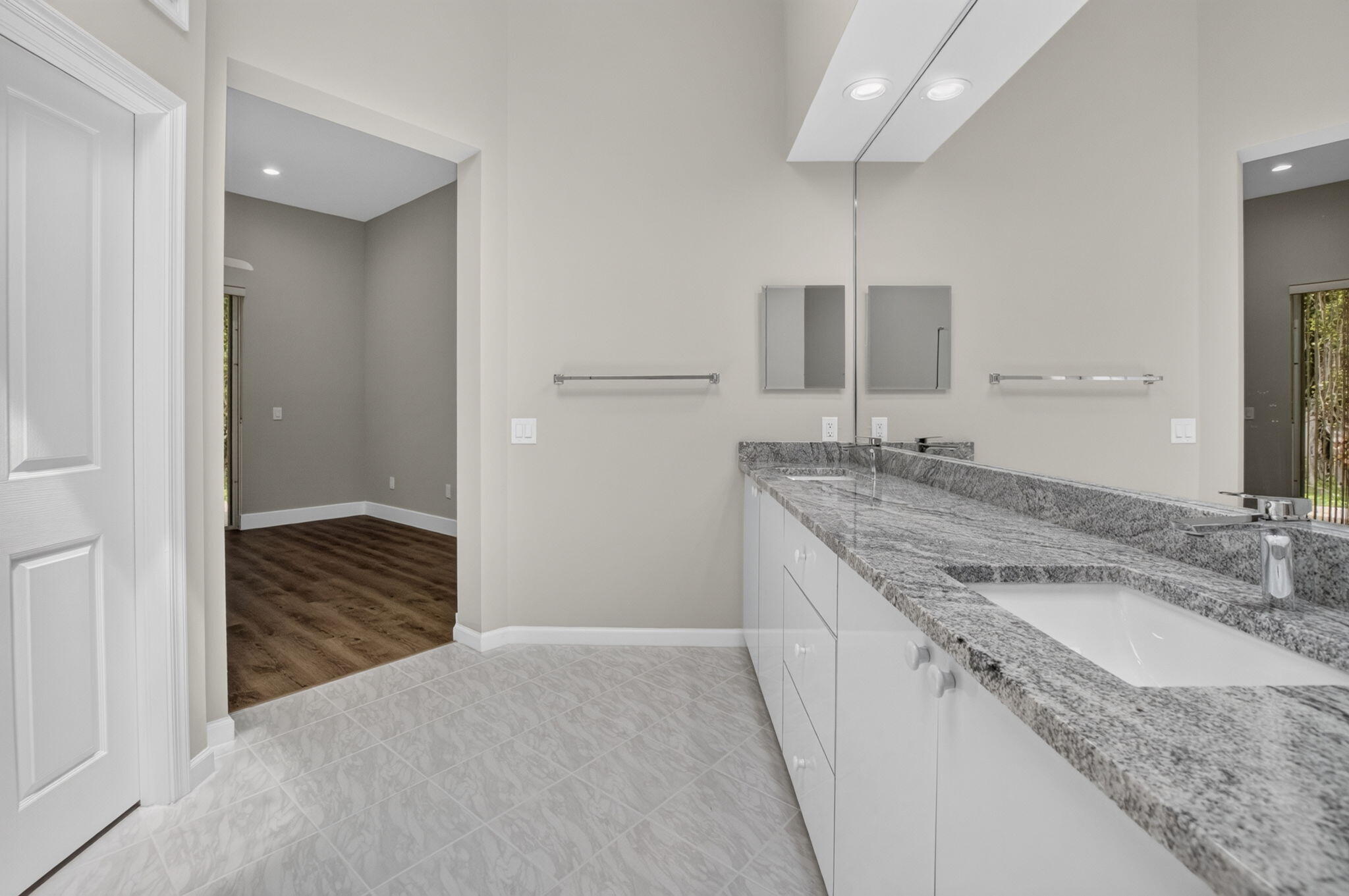 5183 NW 26th, Boca Raton FL 33496