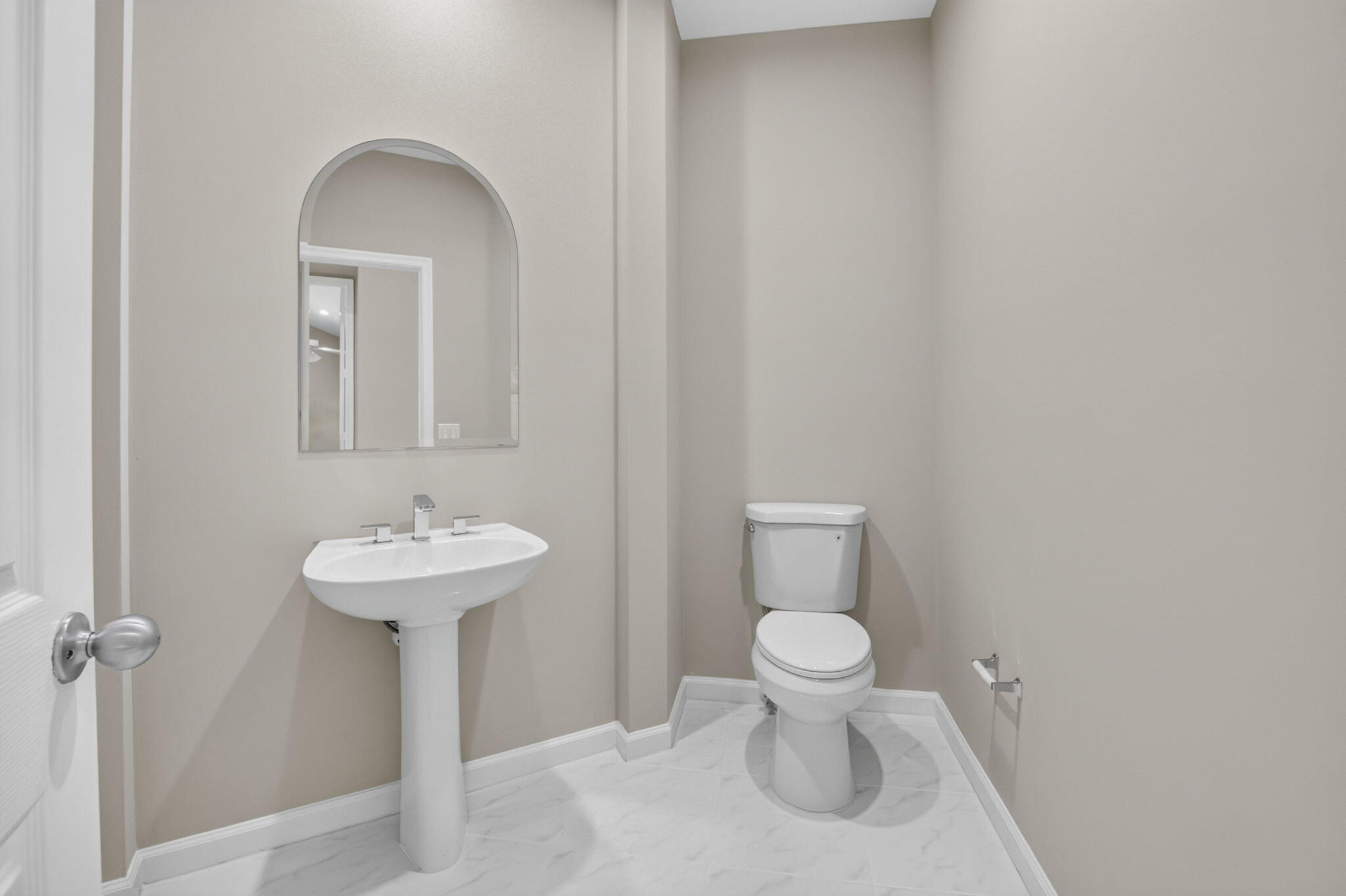 5183 NW 26th, Boca Raton FL 33496