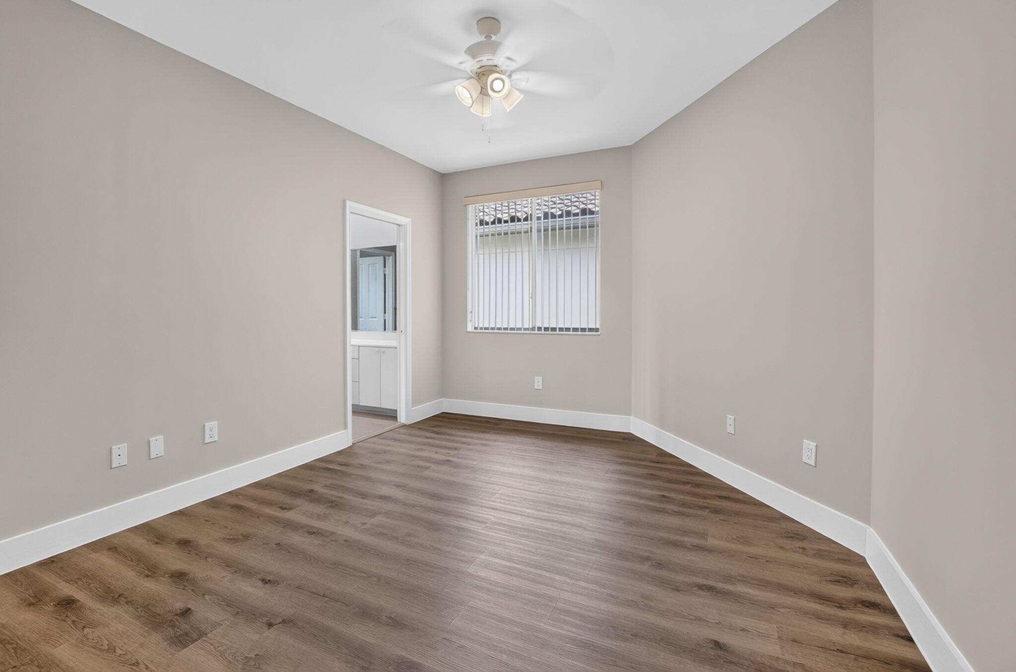 5183 NW 26th, Boca Raton FL 33496