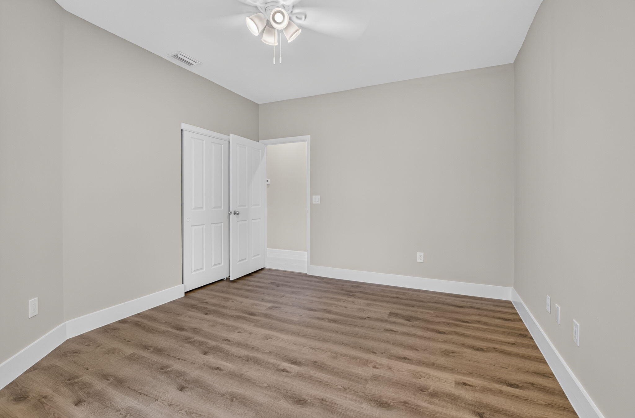 5183 NW 26th, Boca Raton FL 33496