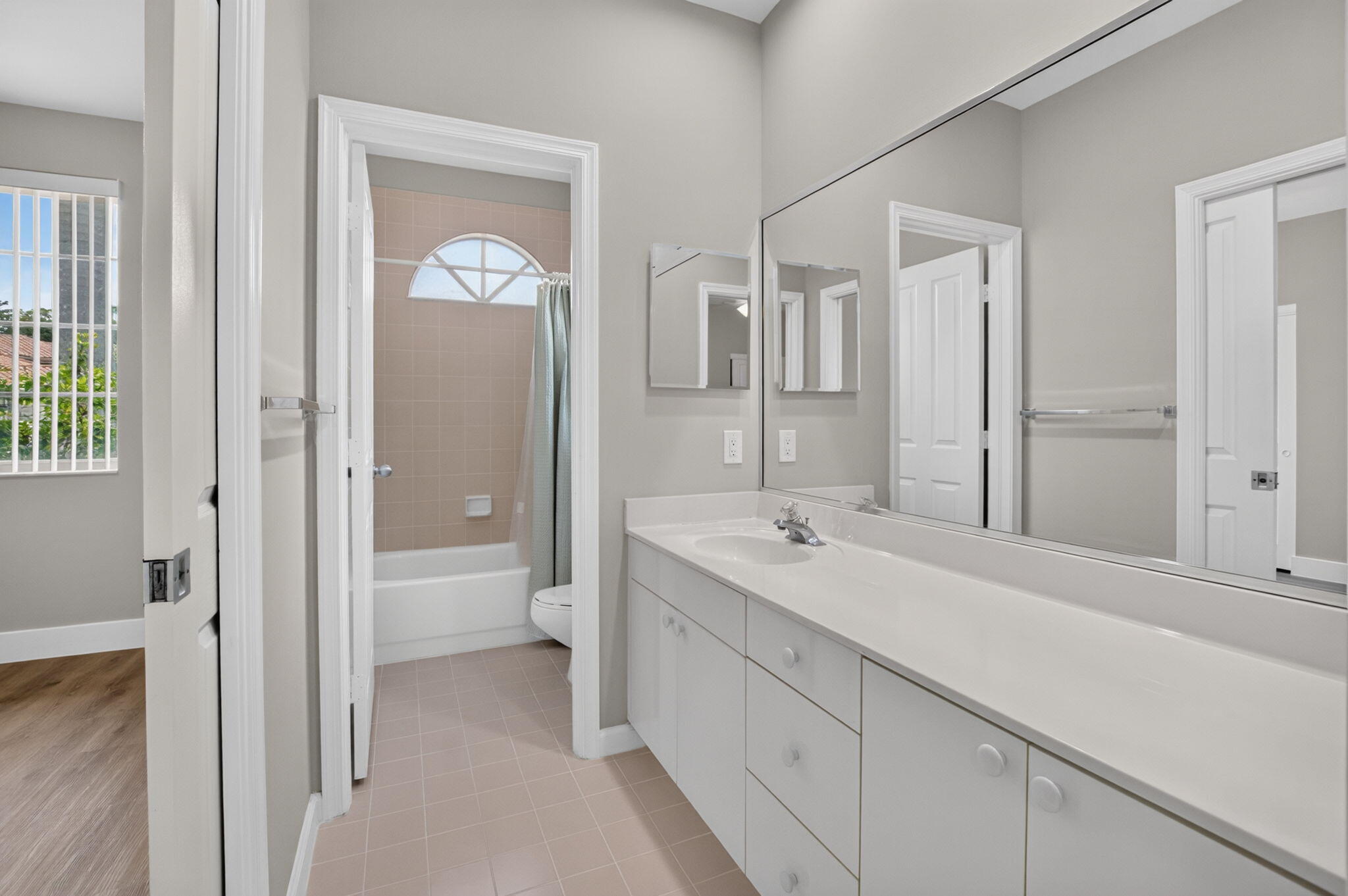 5183 NW 26th, Boca Raton FL 33496