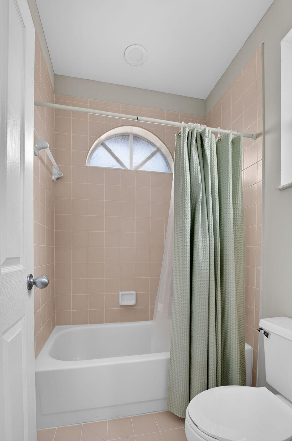 5183 NW 26th, Boca Raton FL 33496