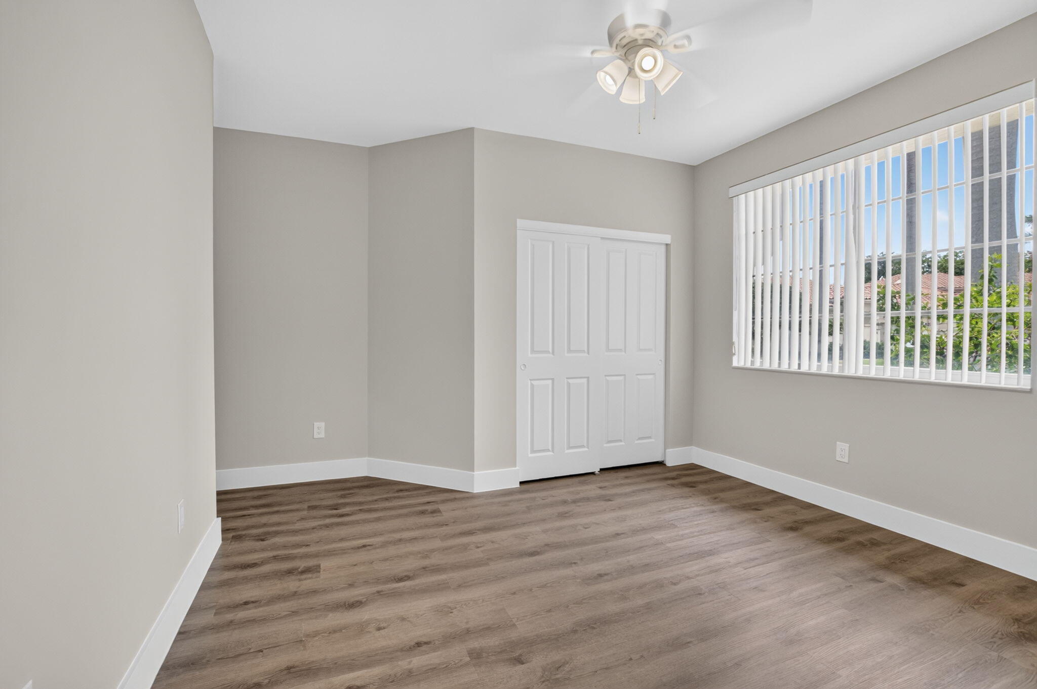 5183 NW 26th, Boca Raton FL 33496