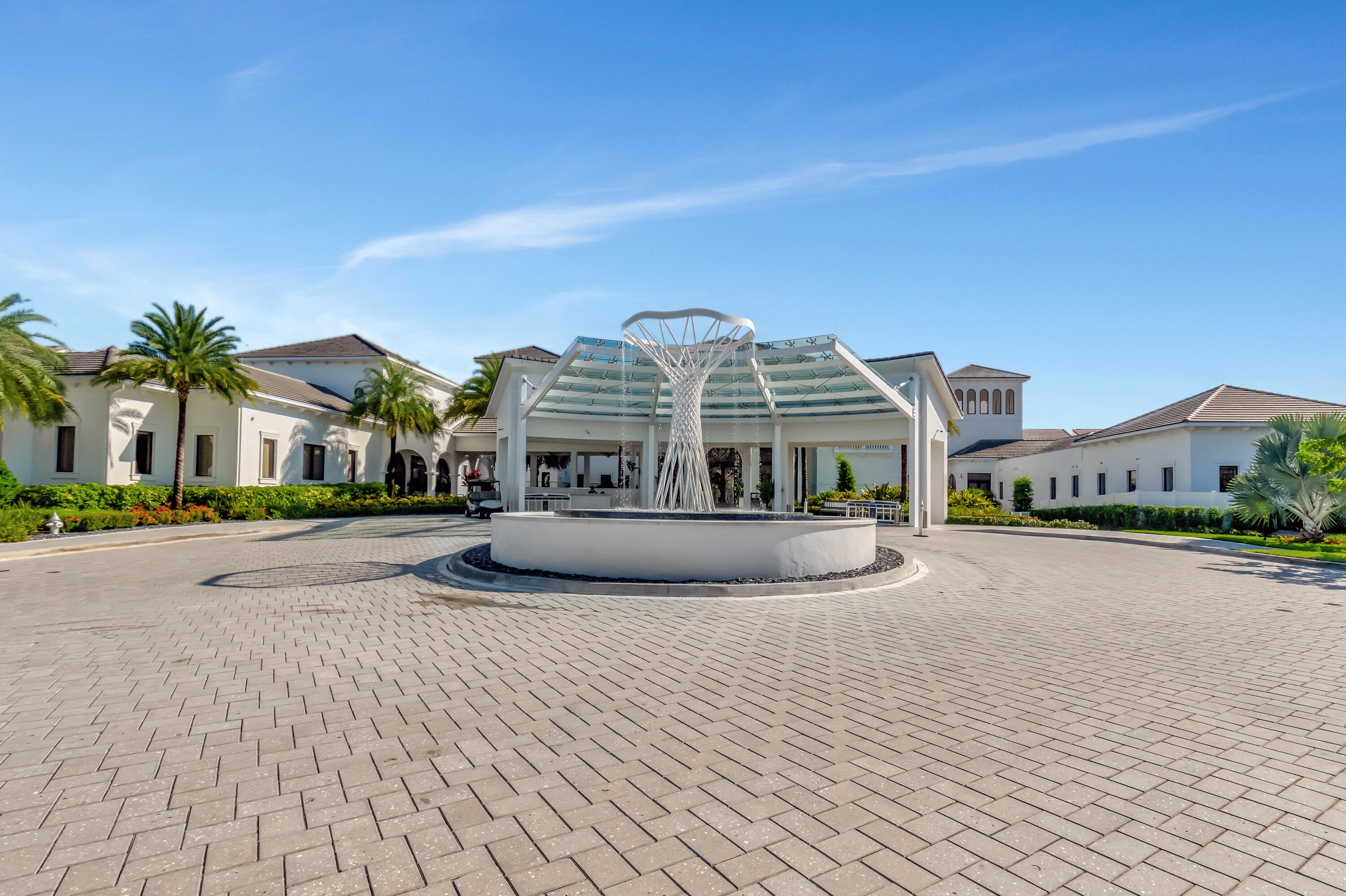 5183 NW 26th, Boca Raton FL 33496